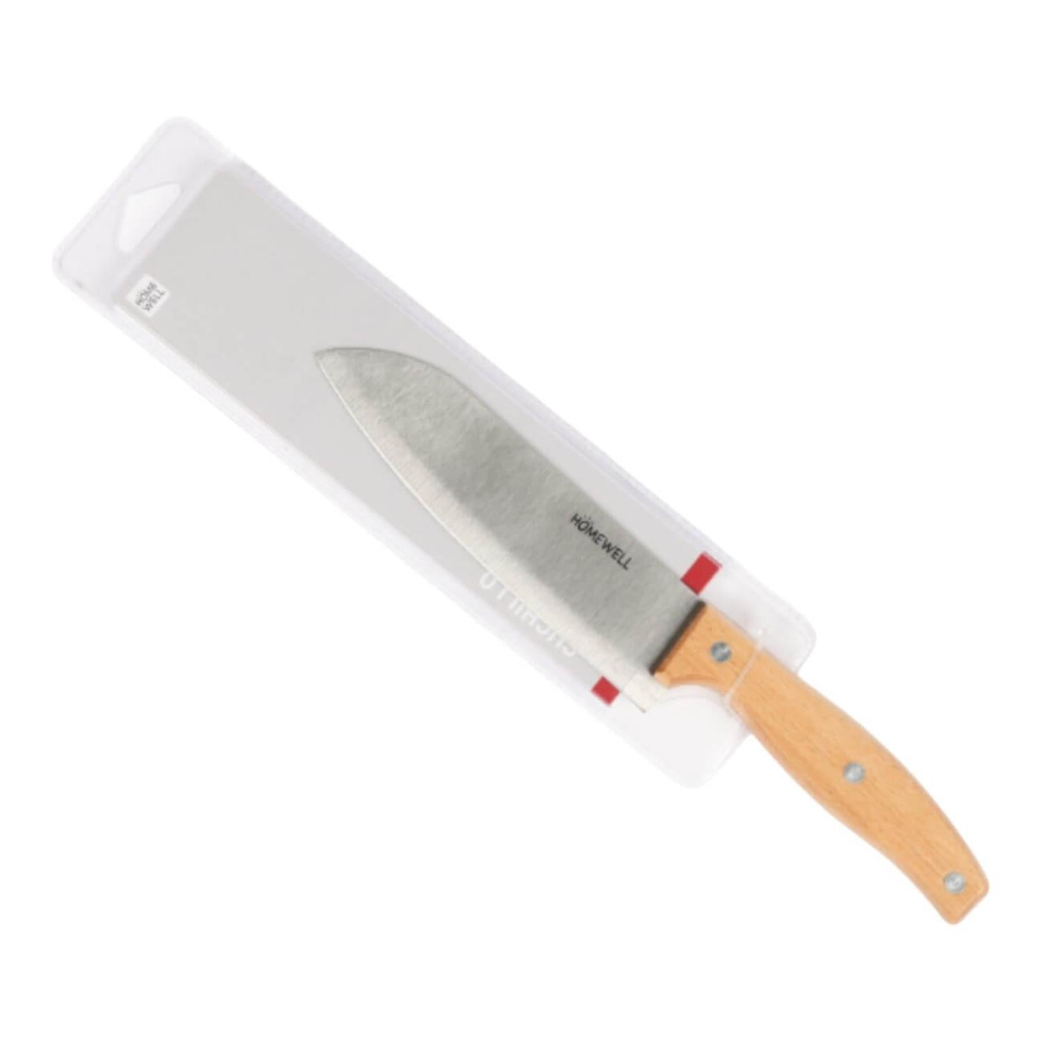 jpg_1500x1500_59875947