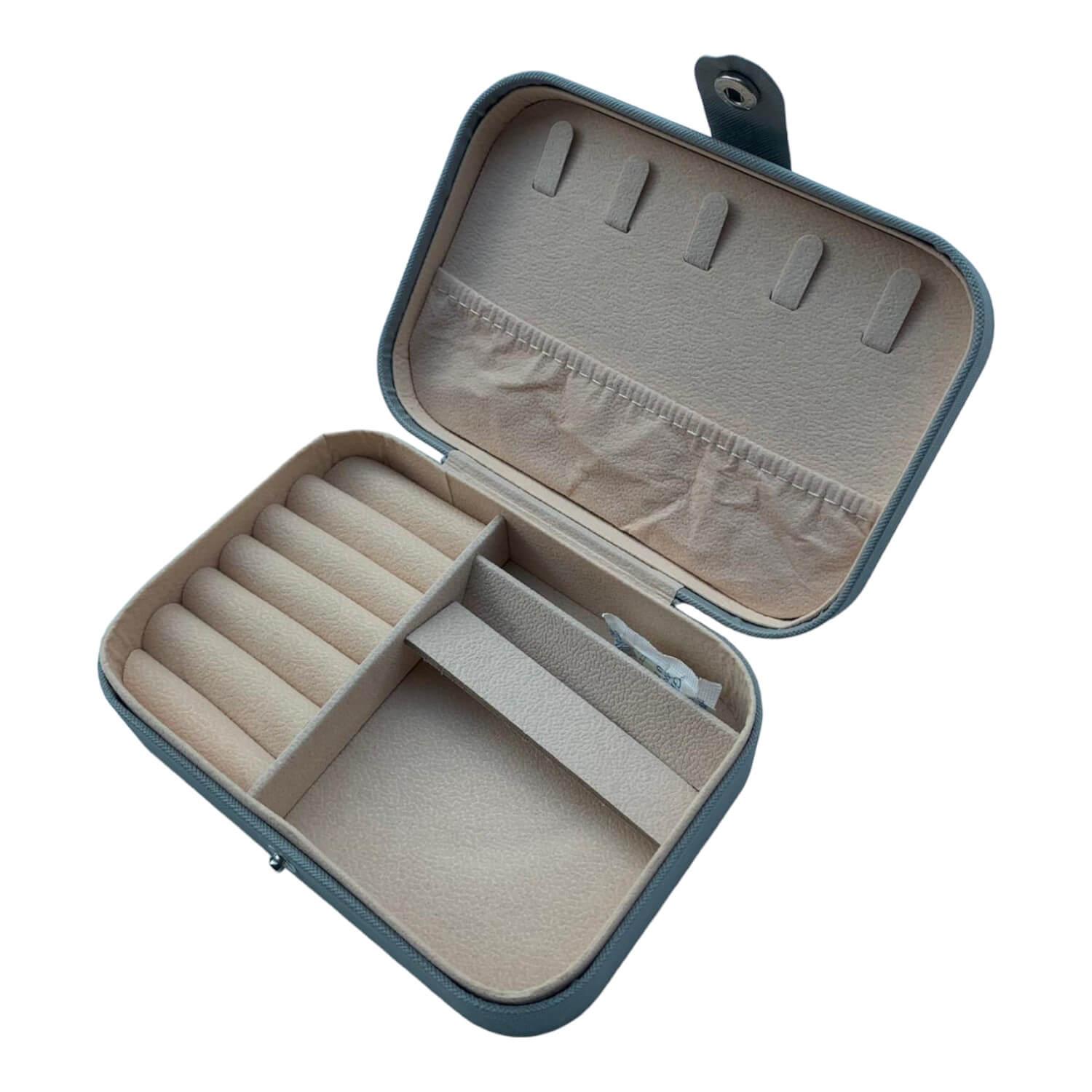 jpg_1500x1500_59882233