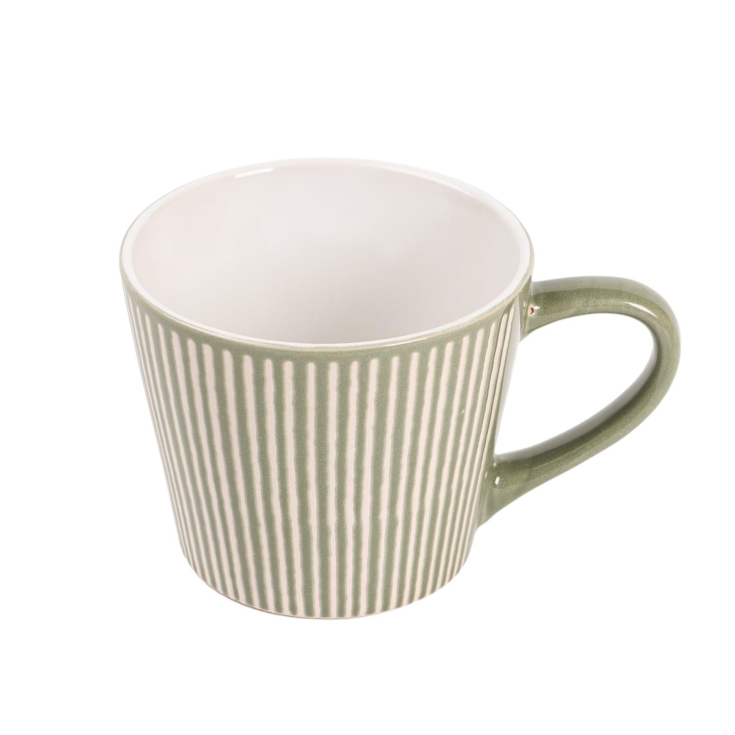 jpg_1500x1500_59881027