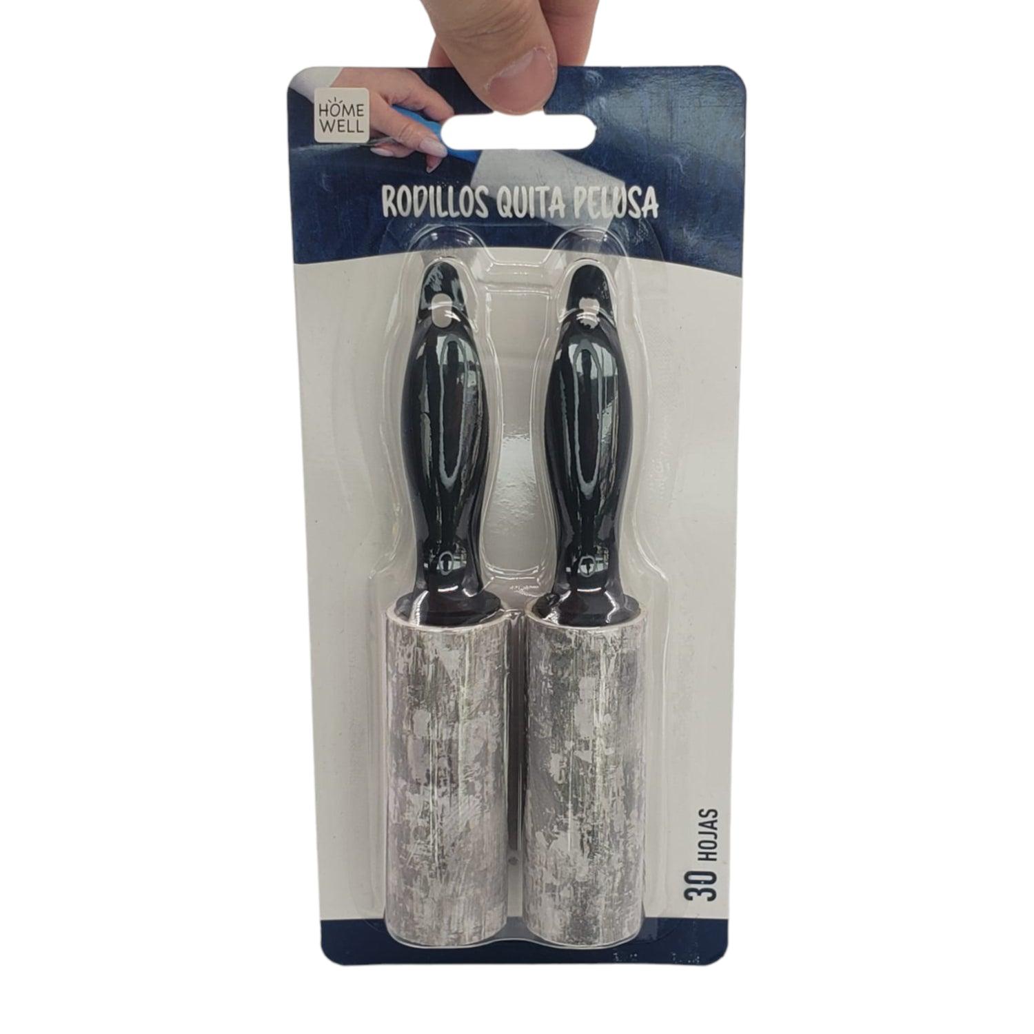 jpg_1500x1500_59877244