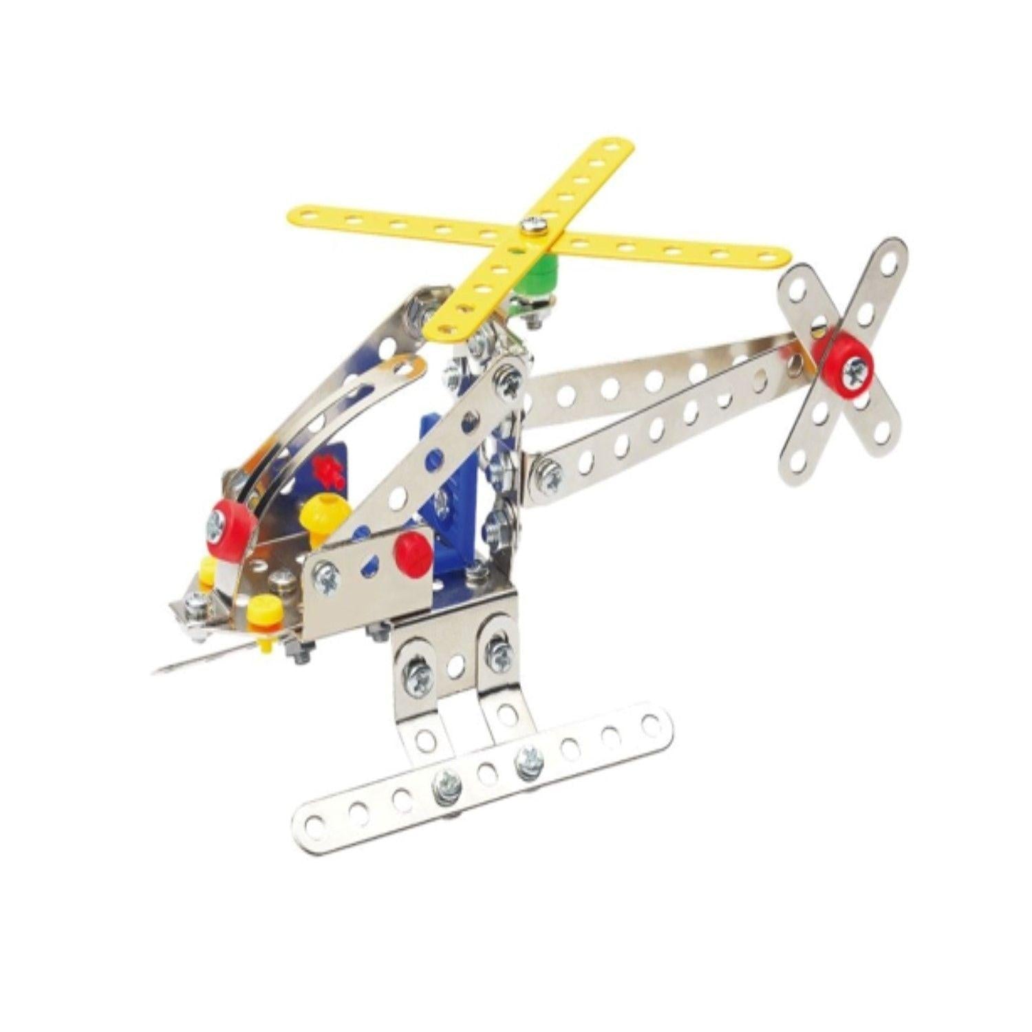 jpg_1500x1500_59871528