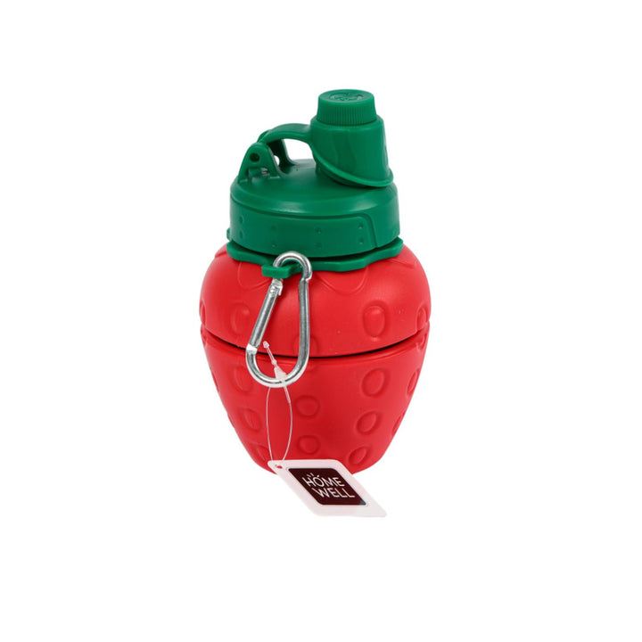 jpg_1500x1500_68748938