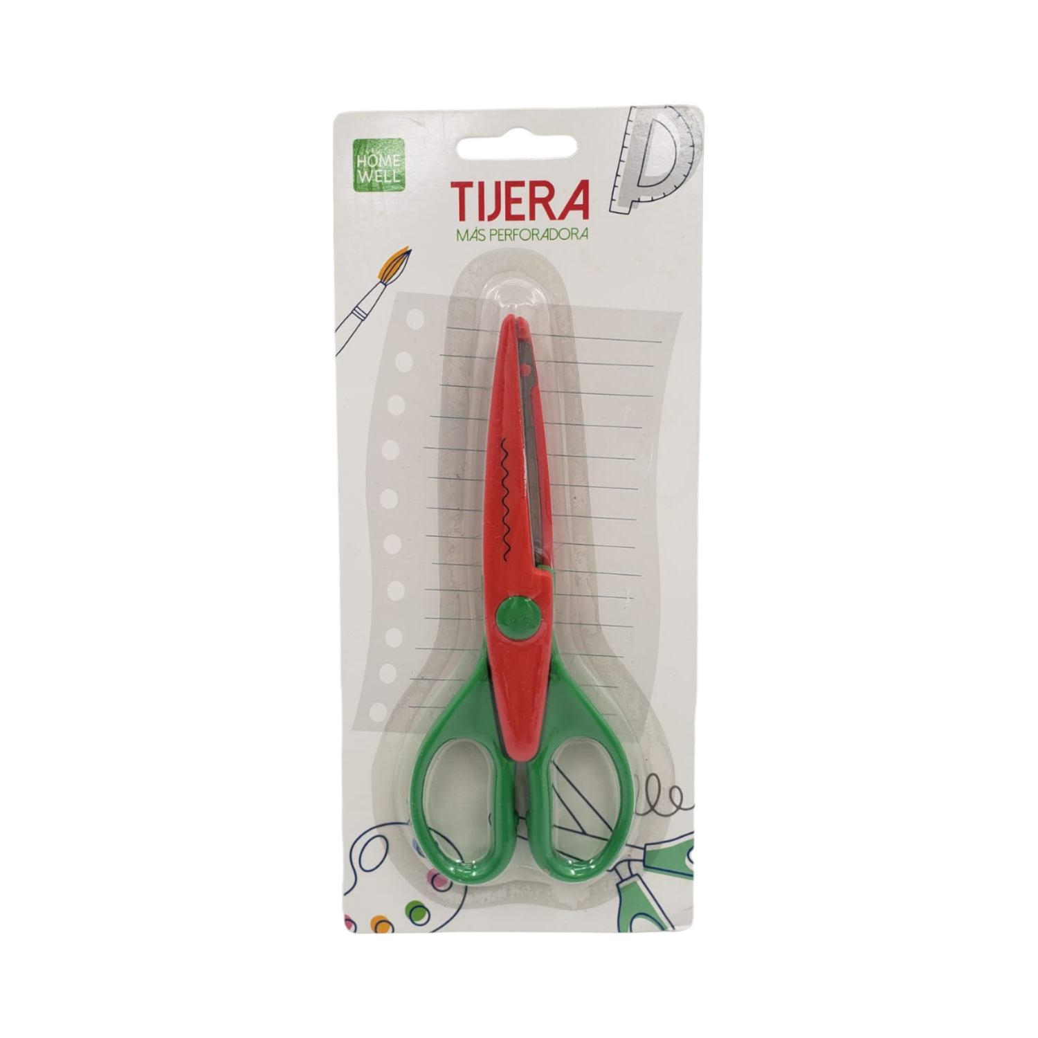 png_1500x1500_59888742