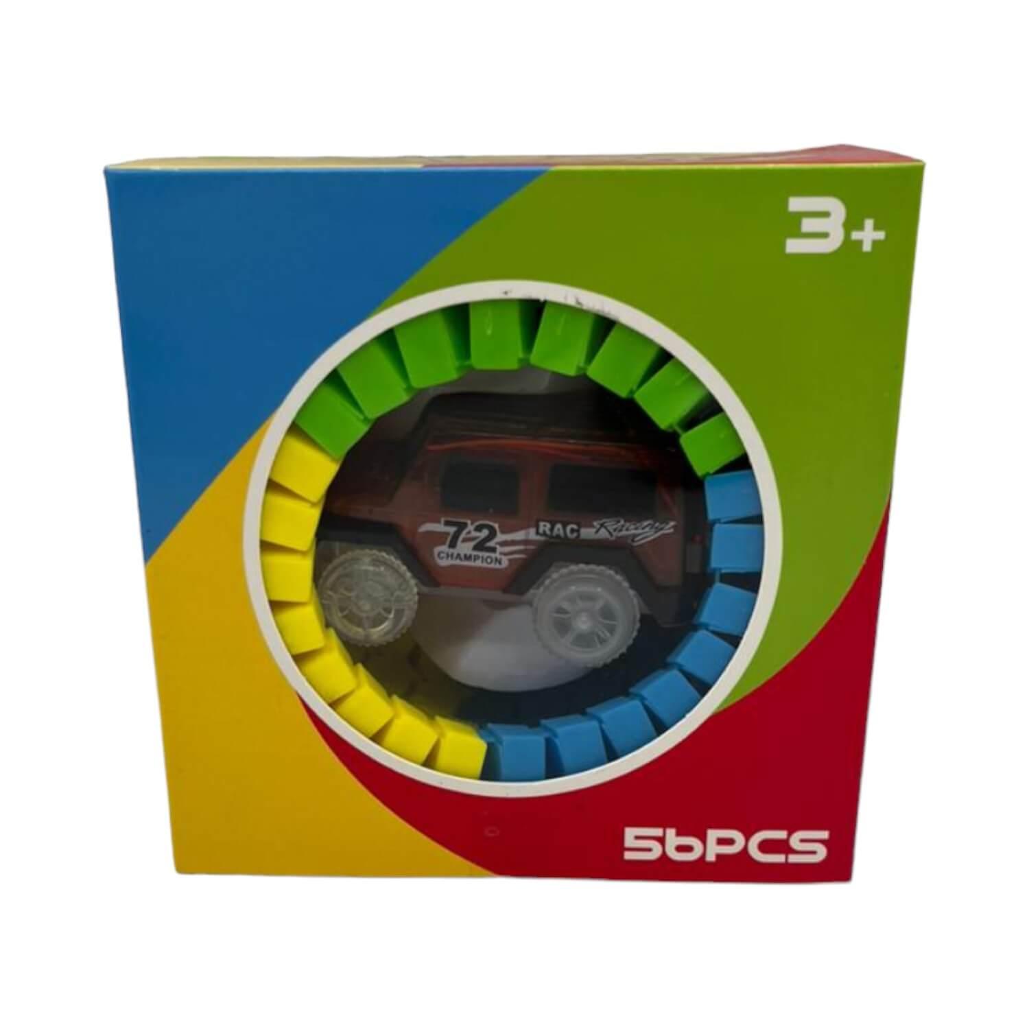 jpg_1500x1500_60090849