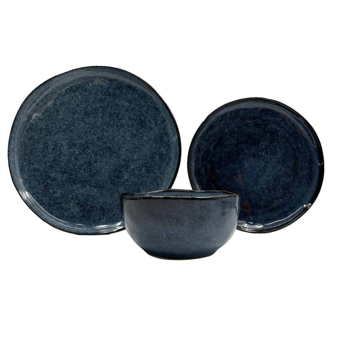 jpg_1500x1500_69947316