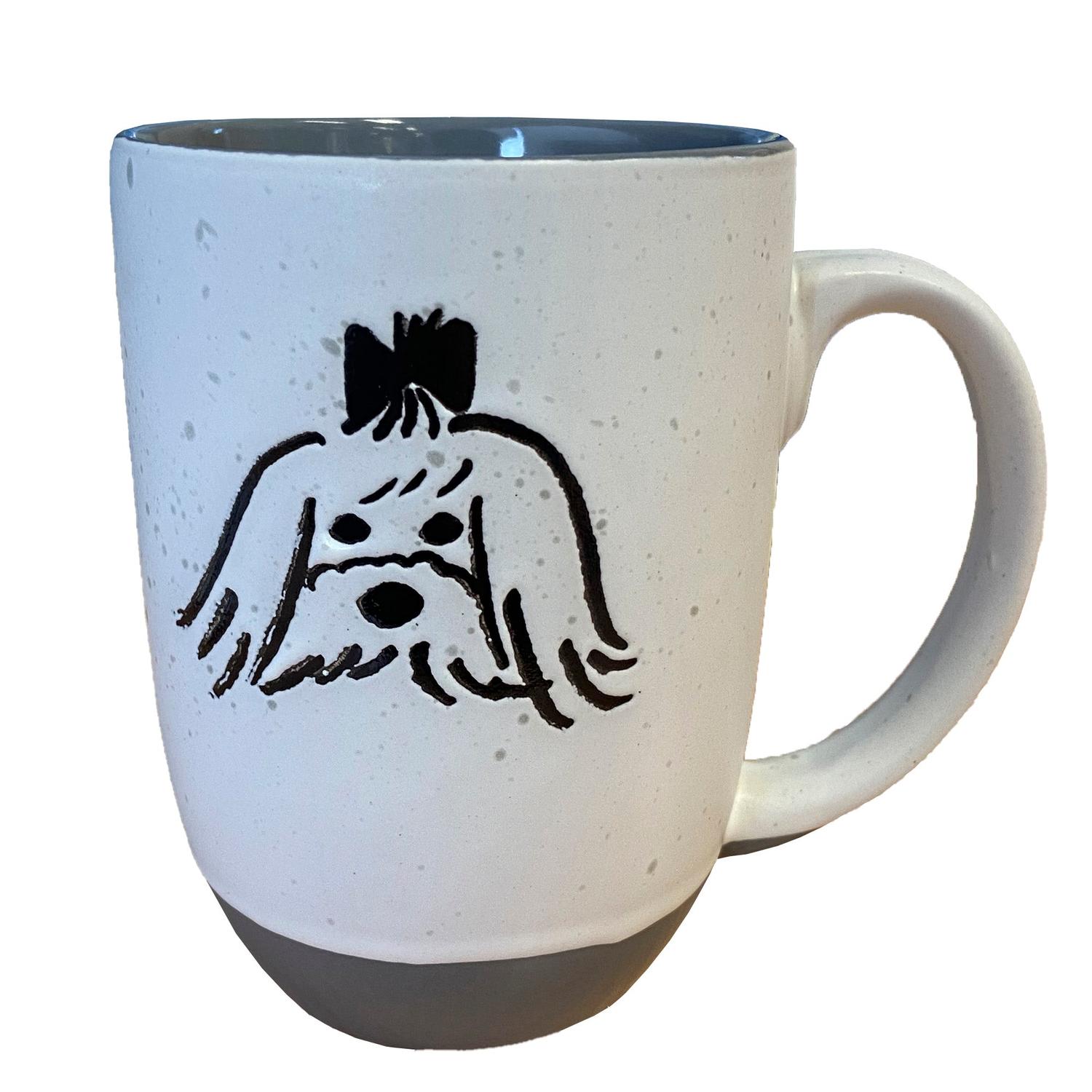 jpg_1500x1500_59876216