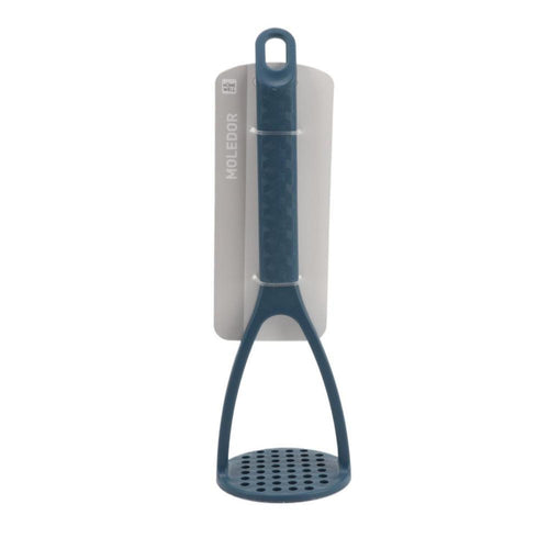 Moledor de Papas 8.5*27CM