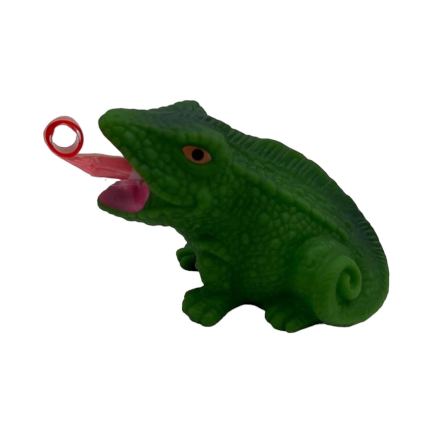 jpg_1500x1500_59886798