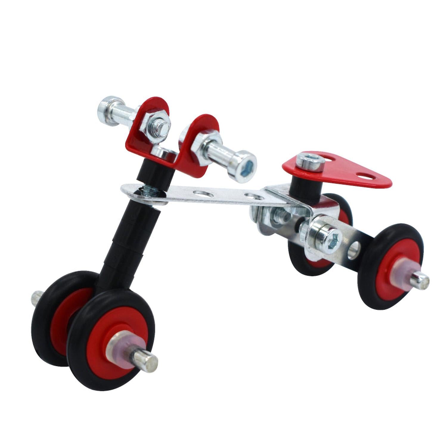 jpg_1500x1500_59871463