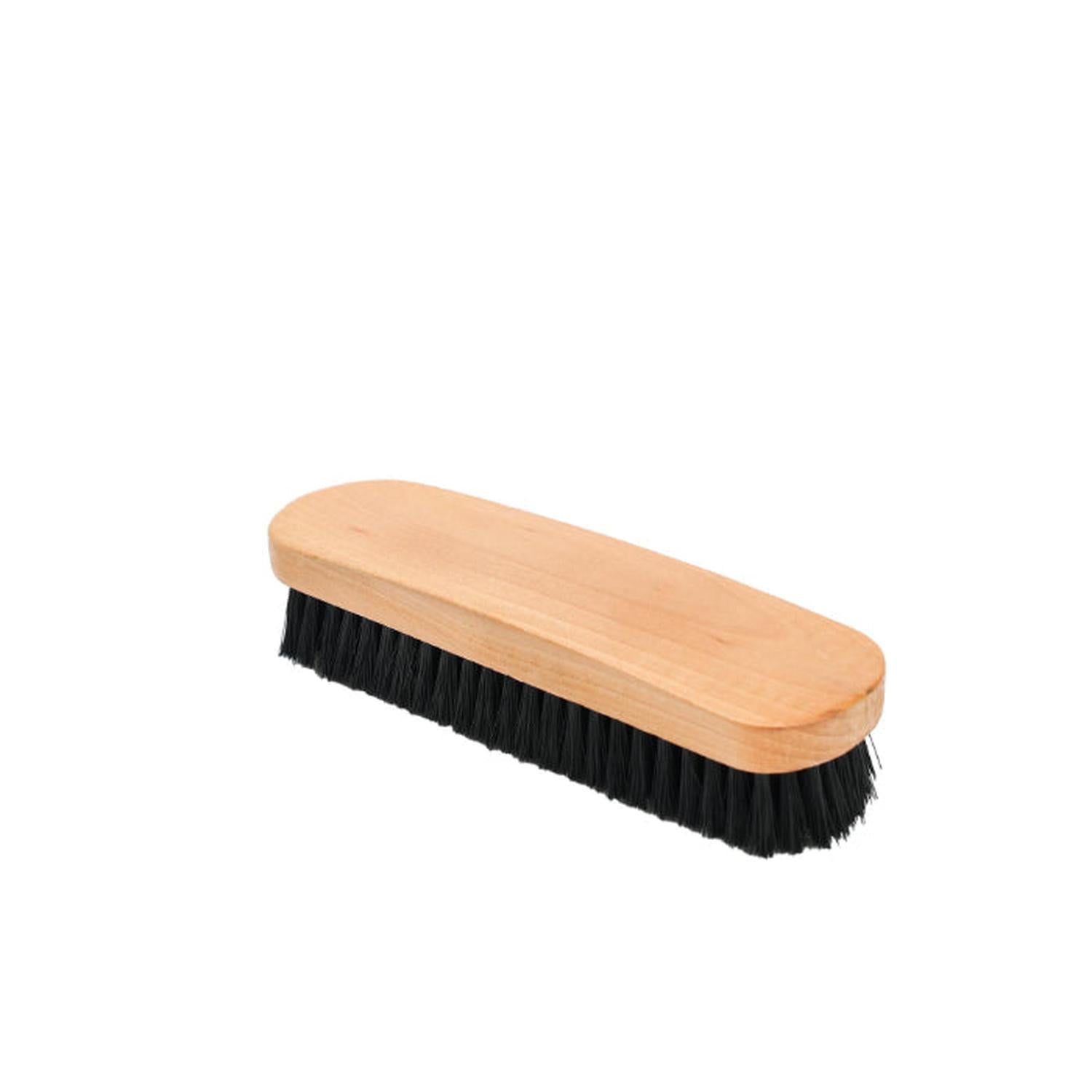 jpg_1500x1500_59873568