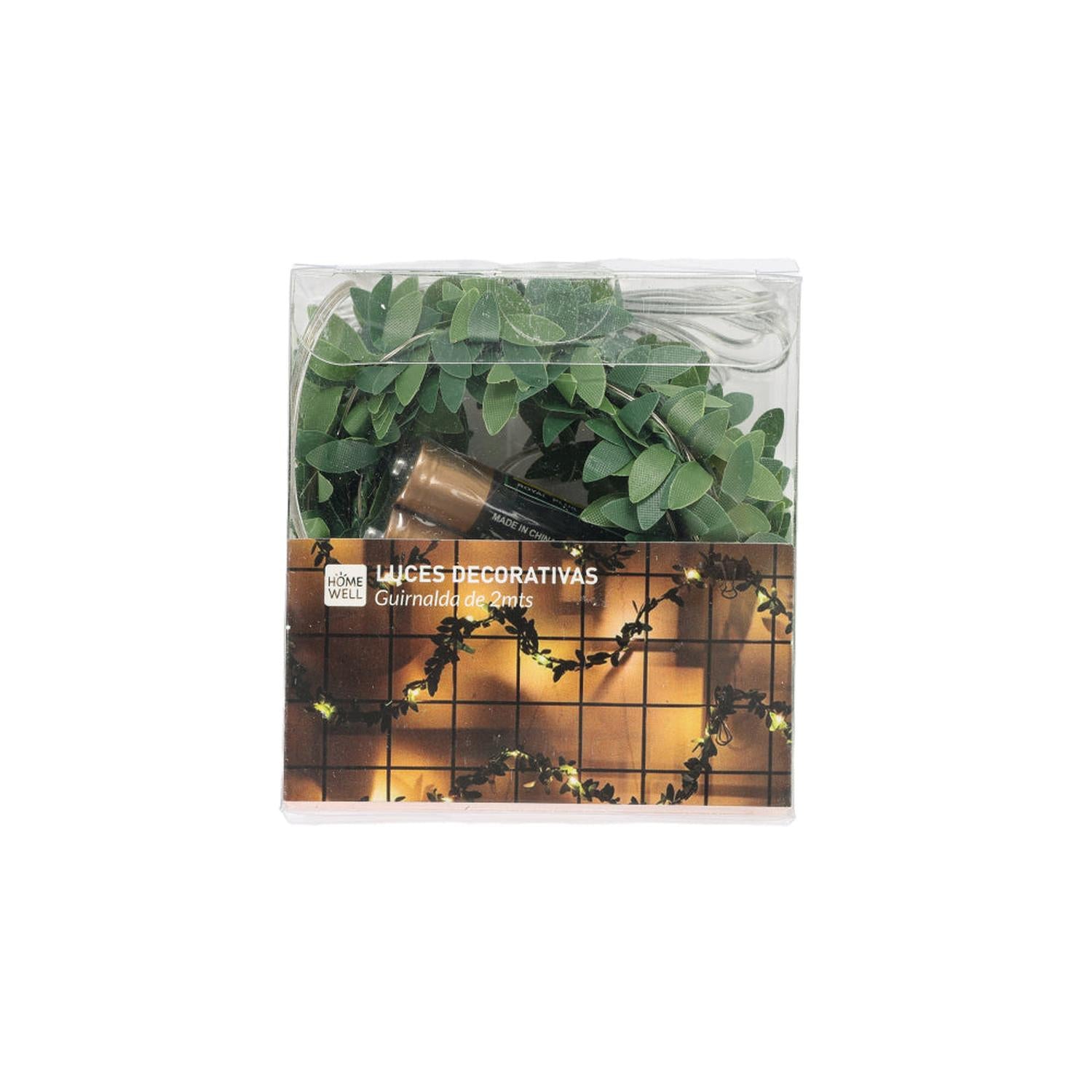 jpg_1500x1500_59888401