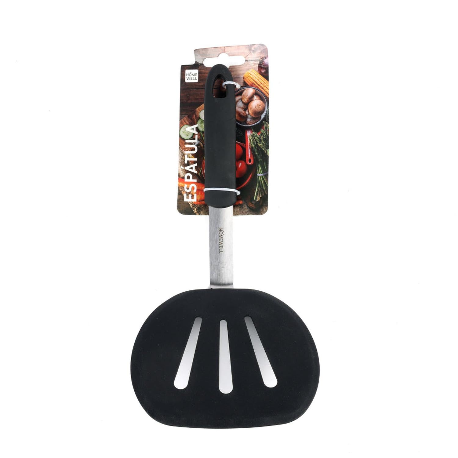 jpg_1500x1500_59874378