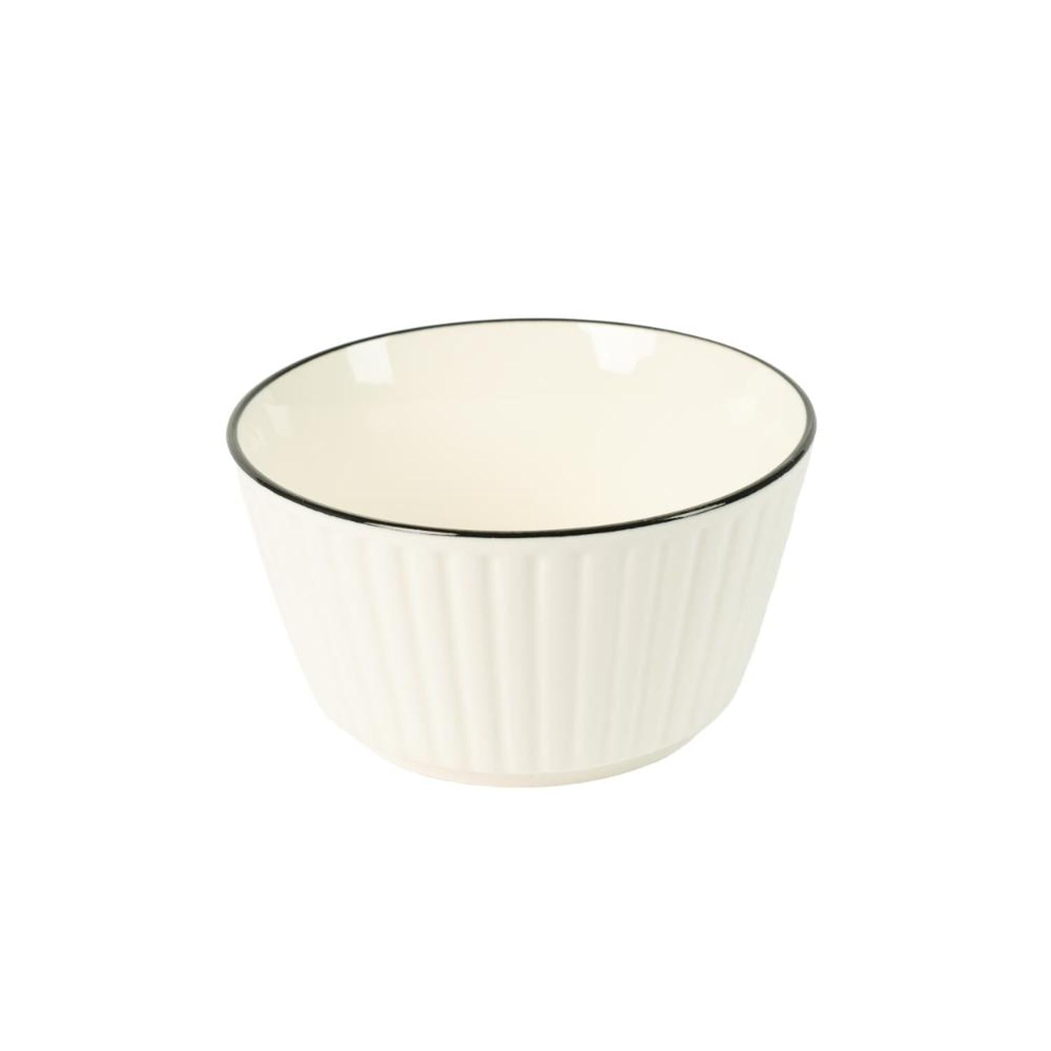 jpg_1500x1500_64416755