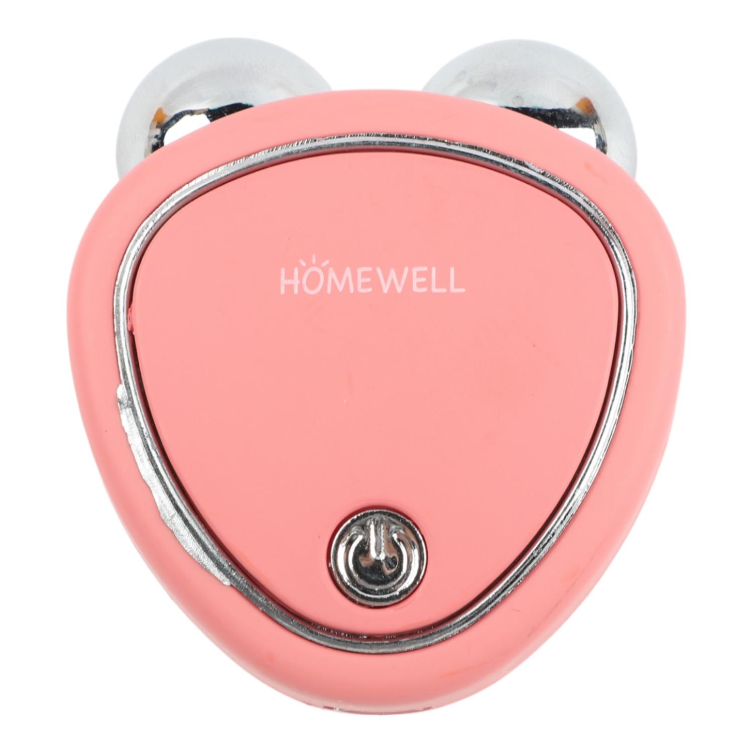 jpg_1500x1500_64137367