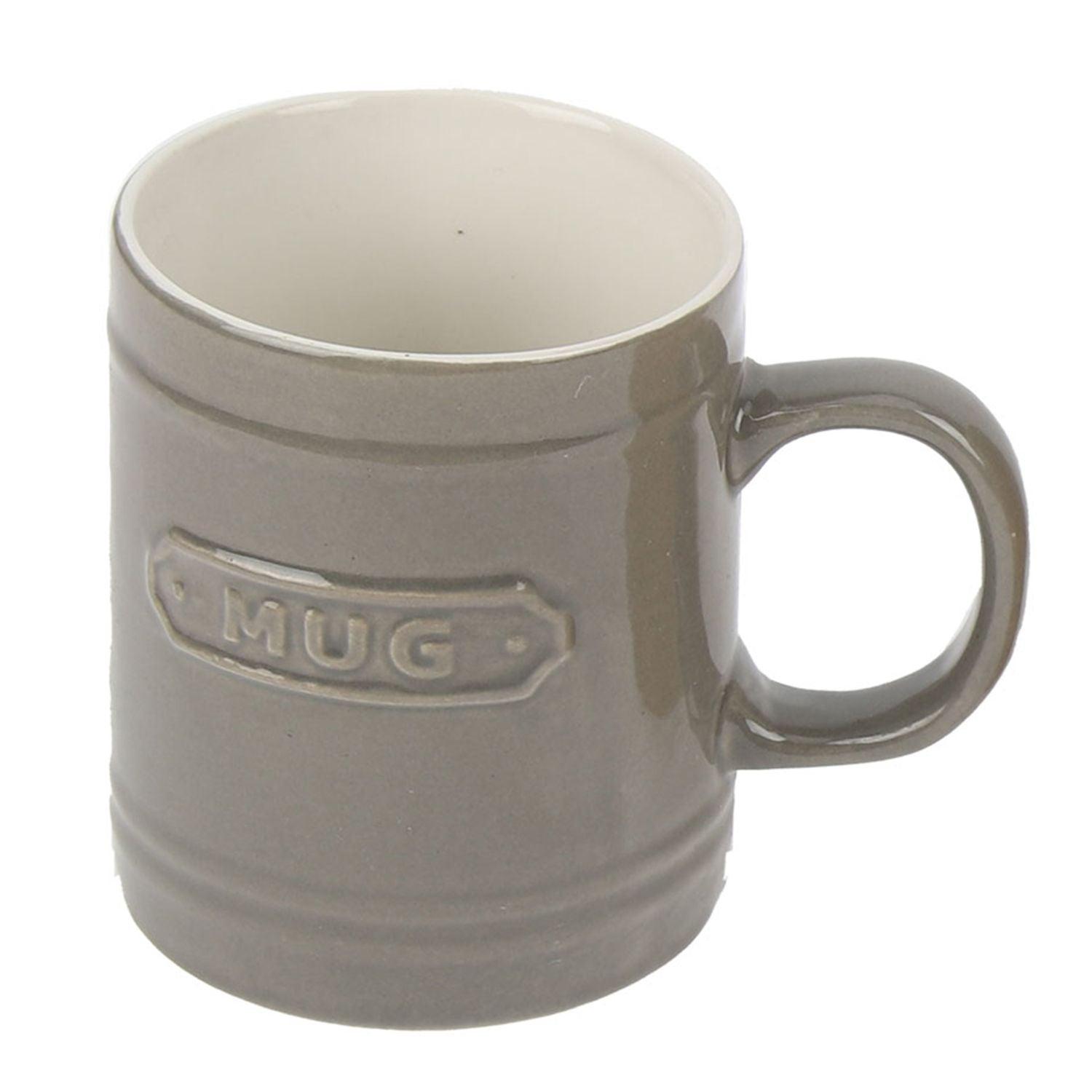 jpg_1500x1500_59874709