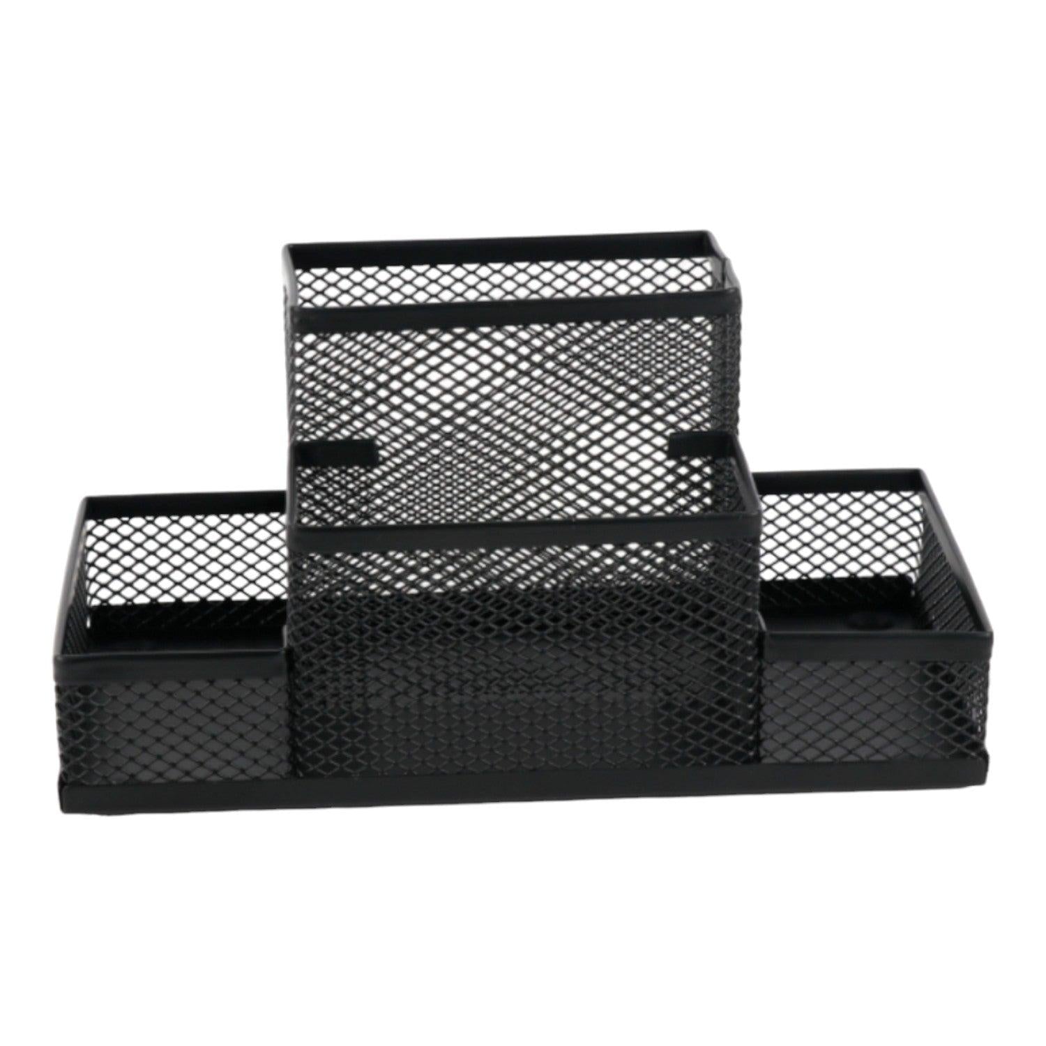 jpg_1500x1500_59878311