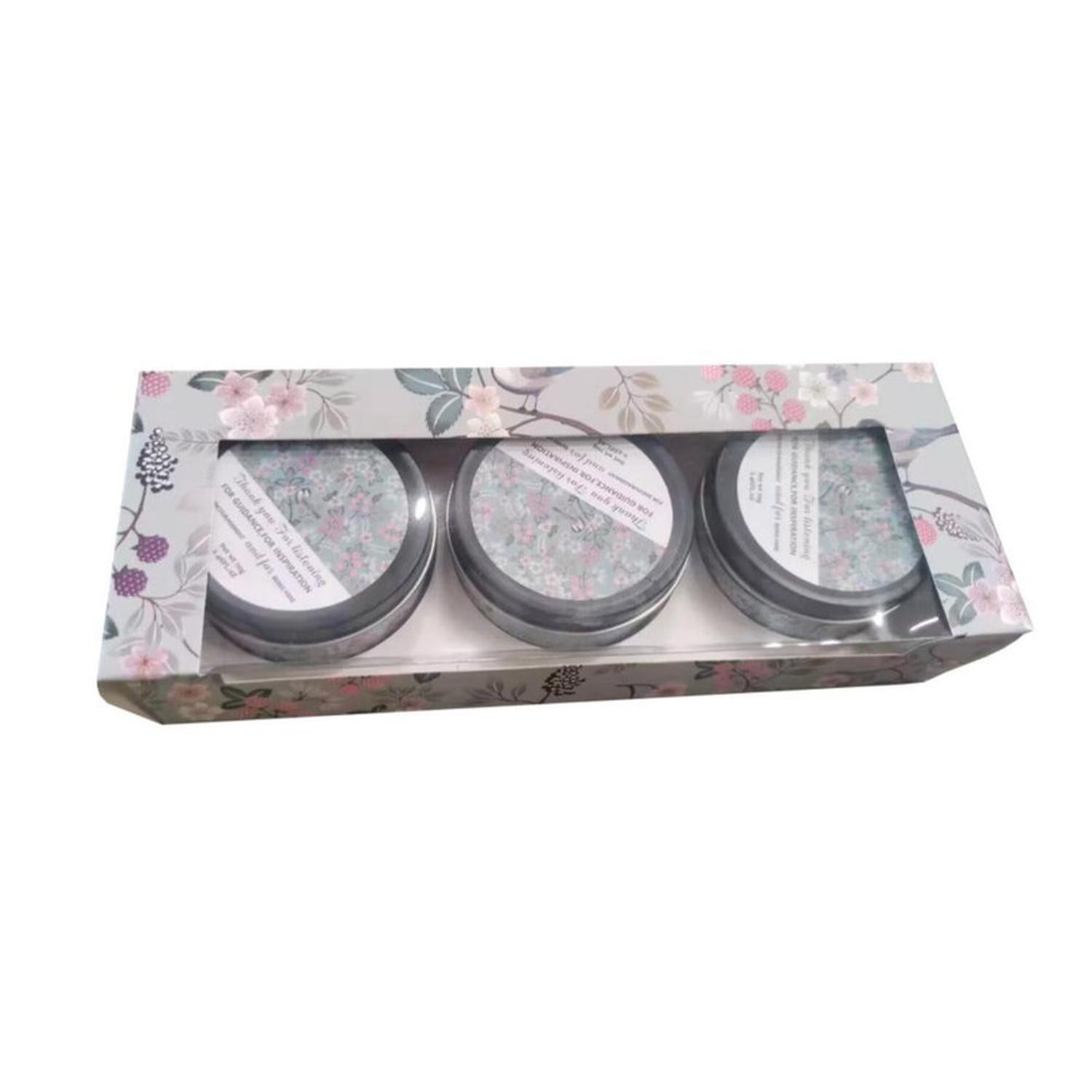 jpg_1500x1500_61678072