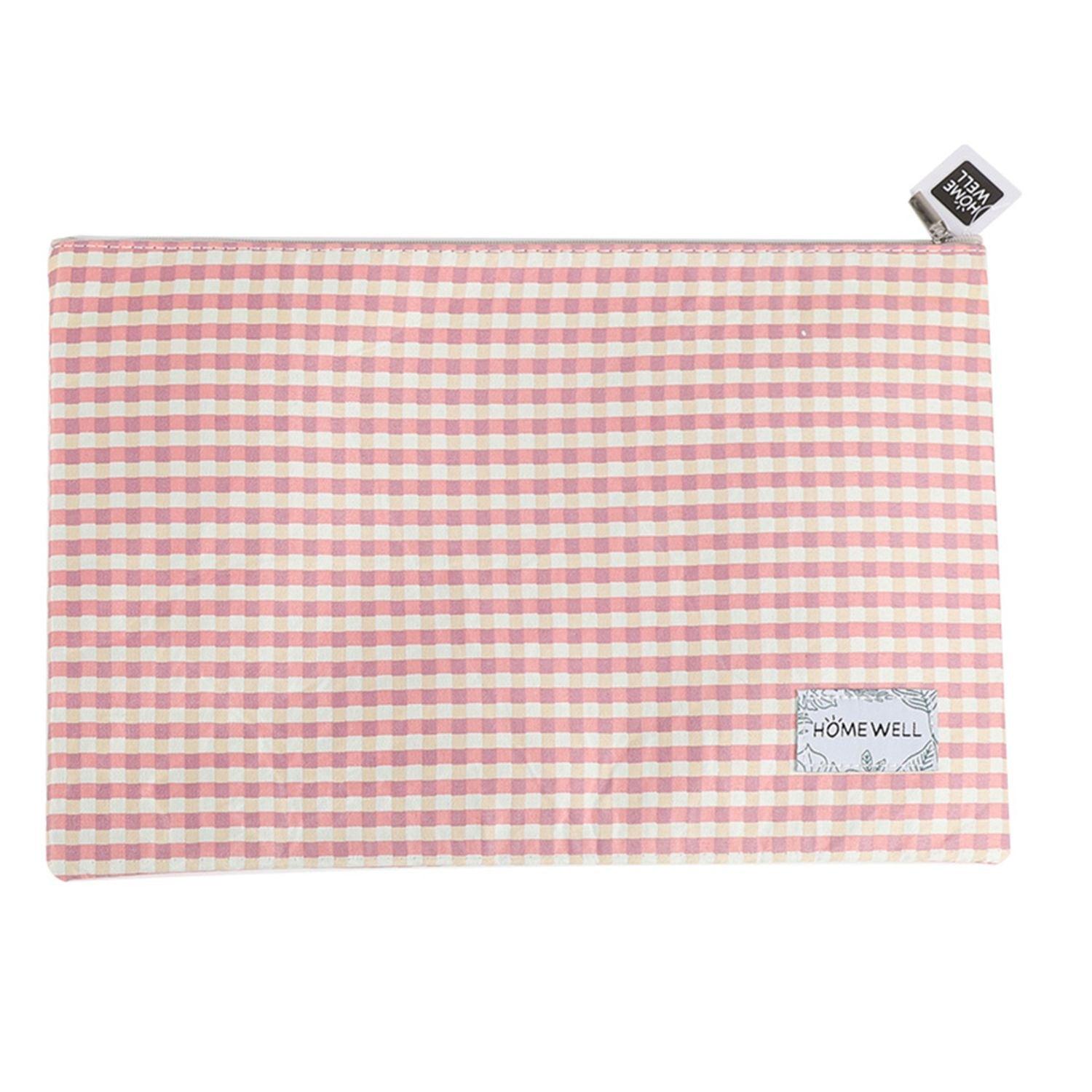 jpg_1500x1500_59872672