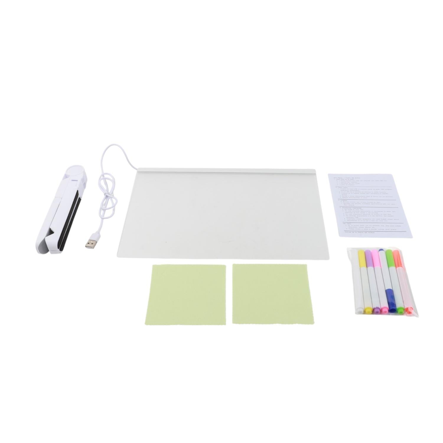 jpg_1500x1500_67888915