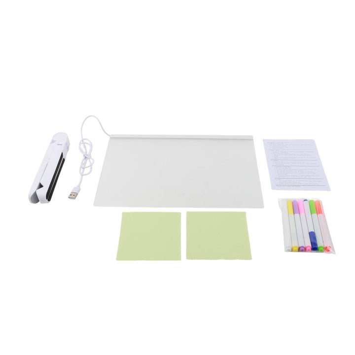 jpg_1500x1500_67888915