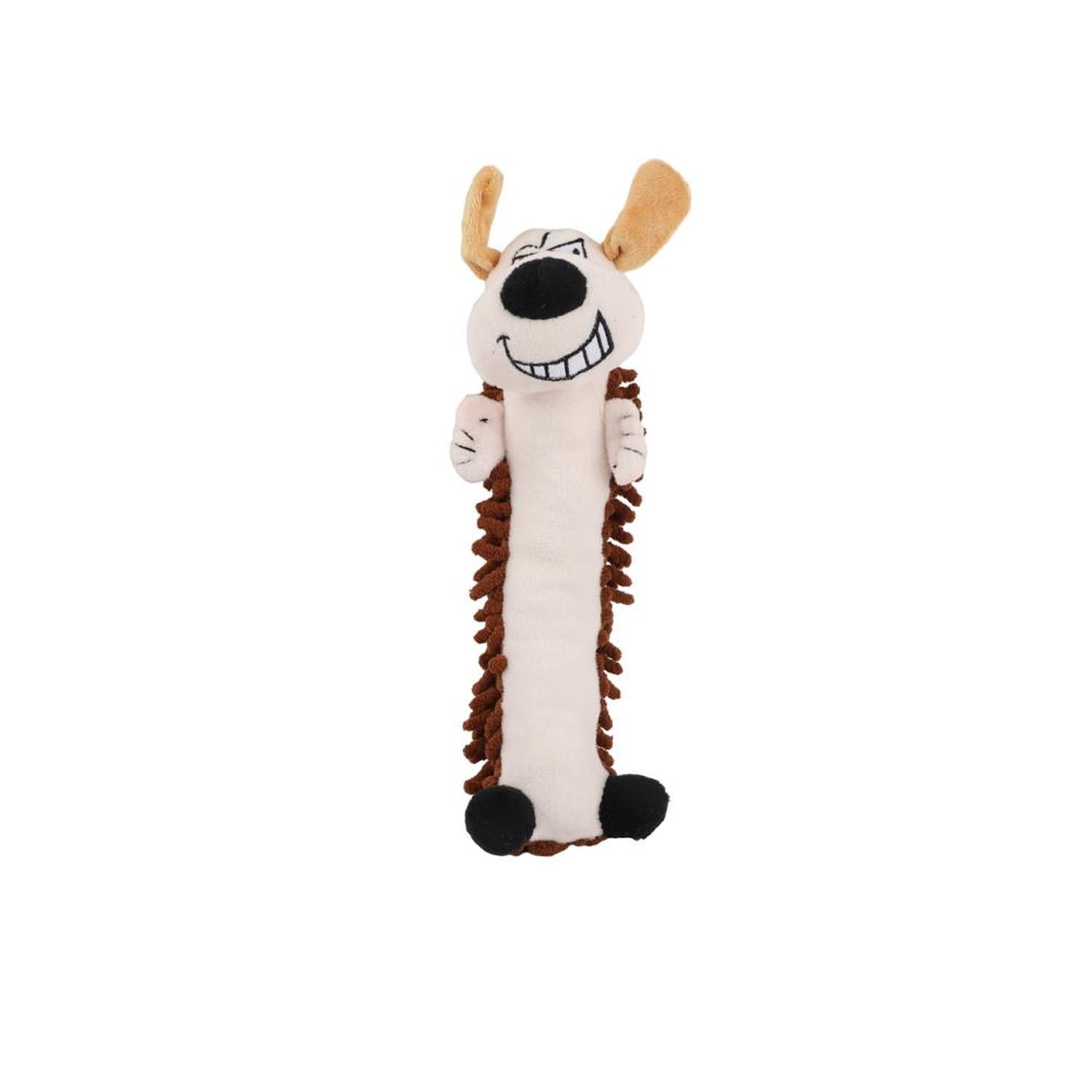 jpg_1500x1500_64348107