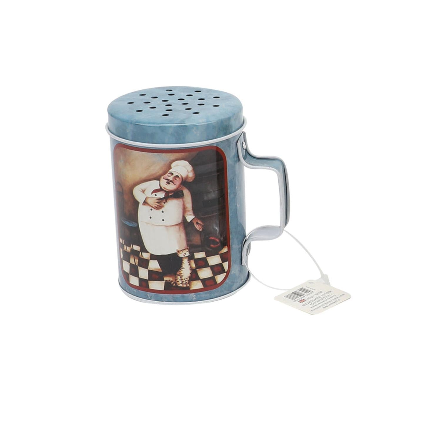 jpg_1500x1500_59879394