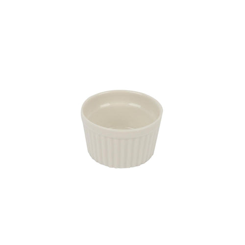 Pocillo Salsero Homewell