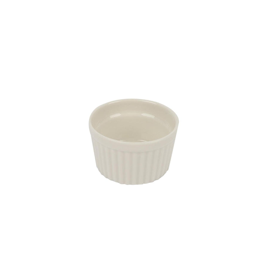 Pocillo Salsero Homewell