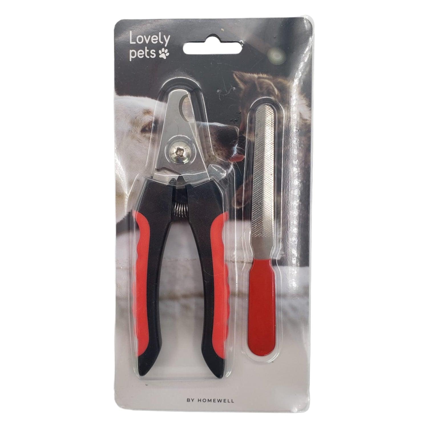 jpg_1500x1500_59872085