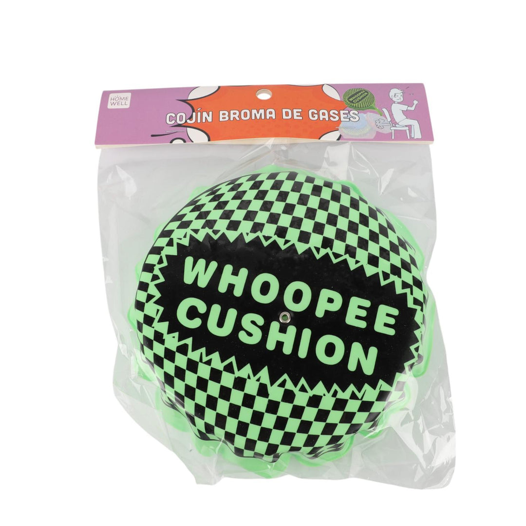 jpg_1500x1500_64506871