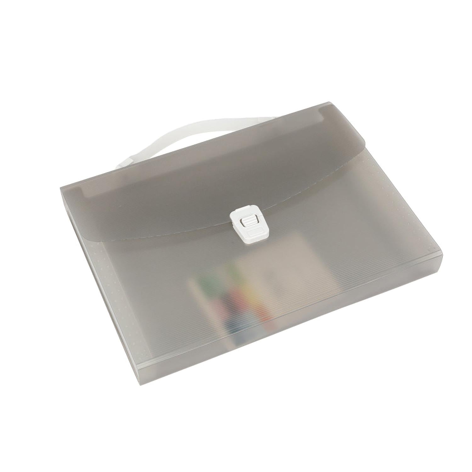 jpg_1500x1500_59877597