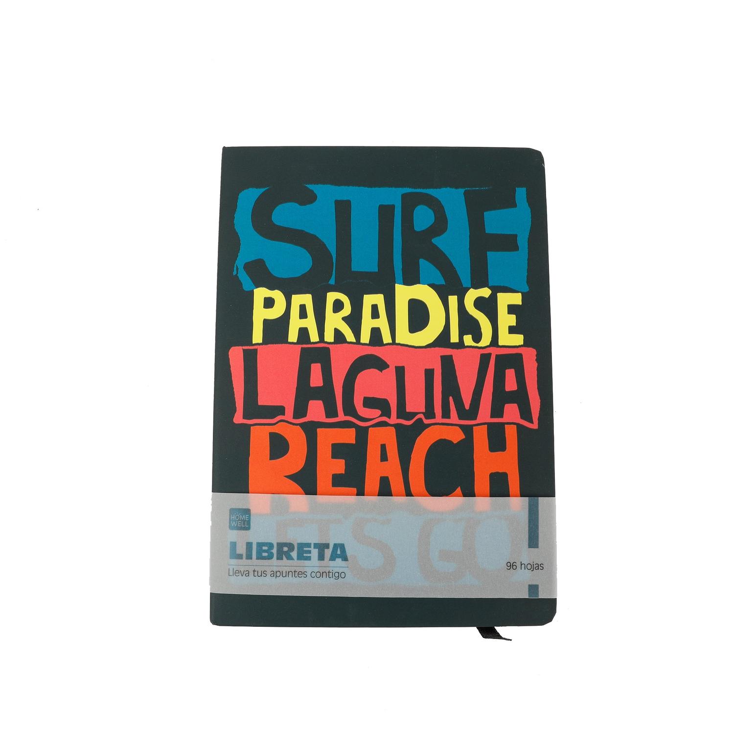 jpg_1500x1500_59877430