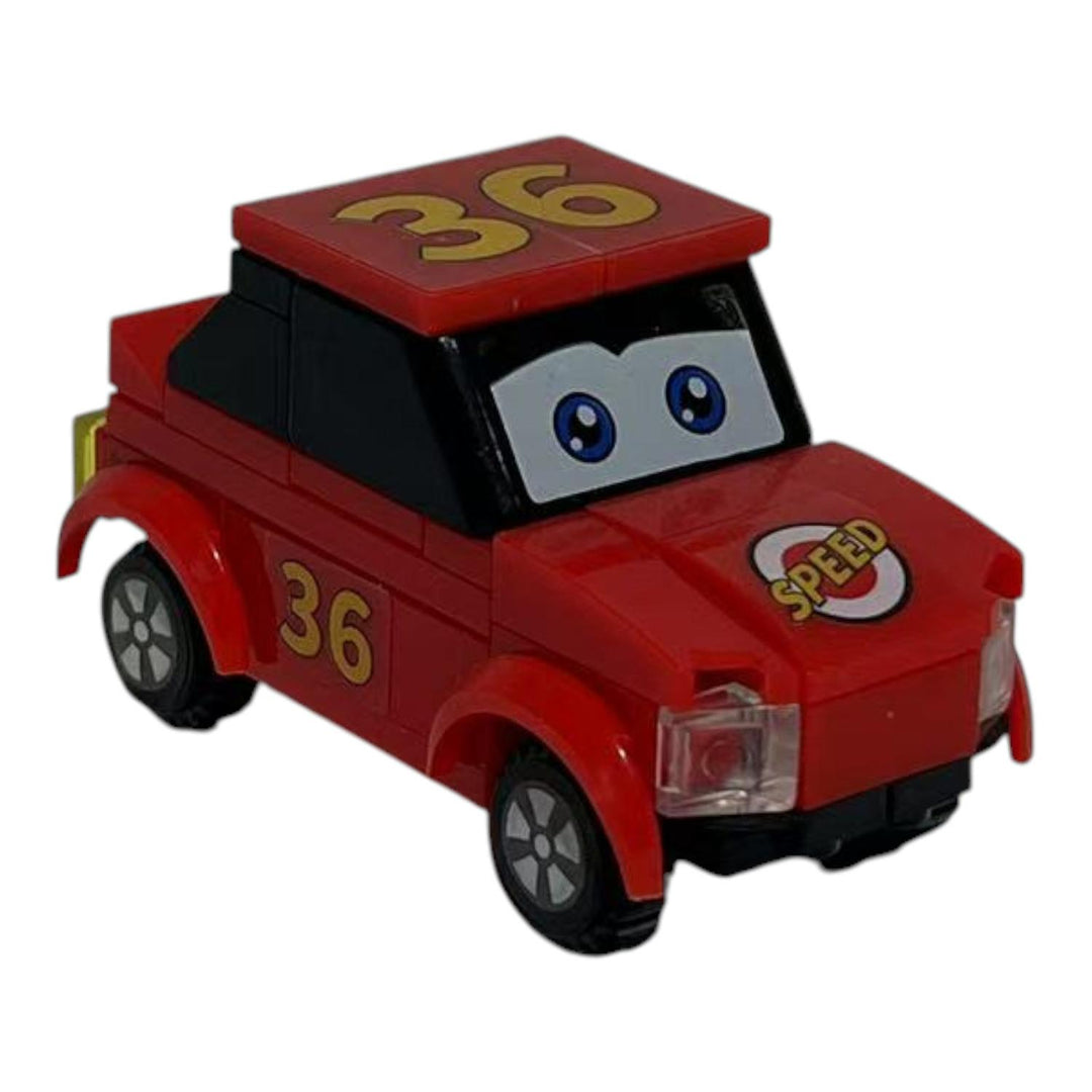 jpg_1500x1500_68650482