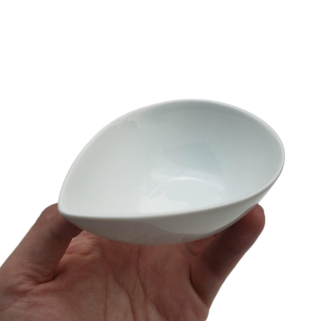 Pocillo Bowl Loza 10,5x8cm