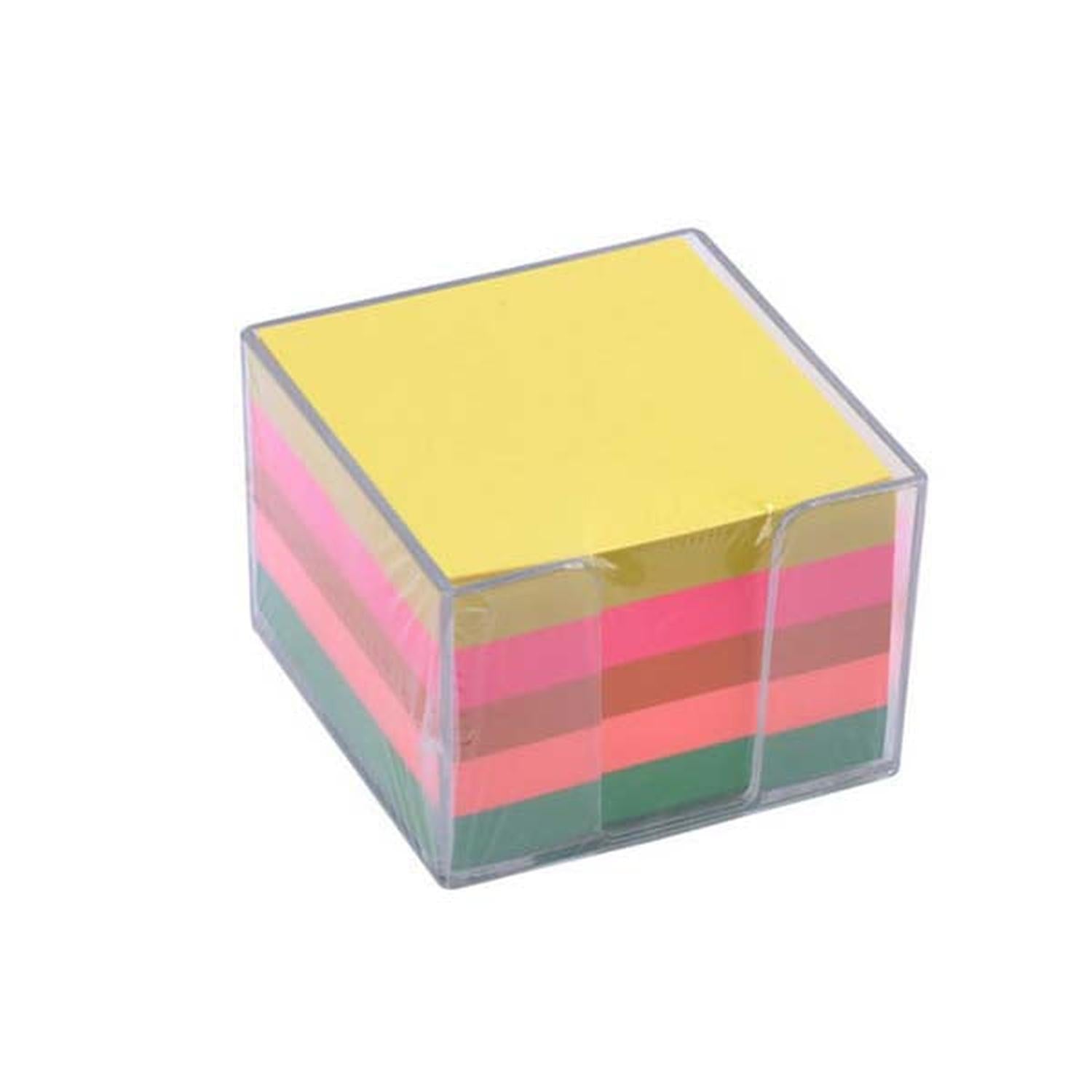 jpg_1500x1500_59886620