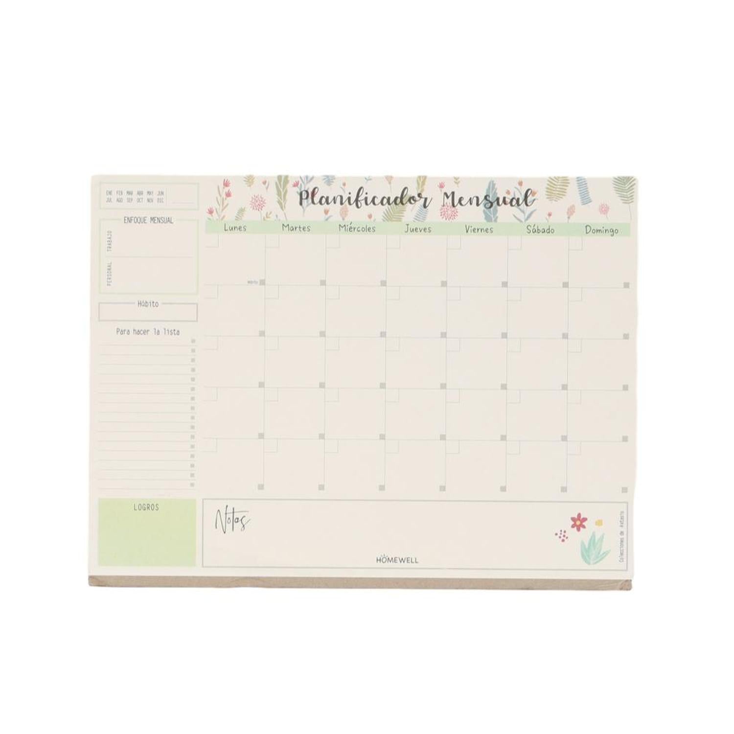 jpg_1500x1500_63148078