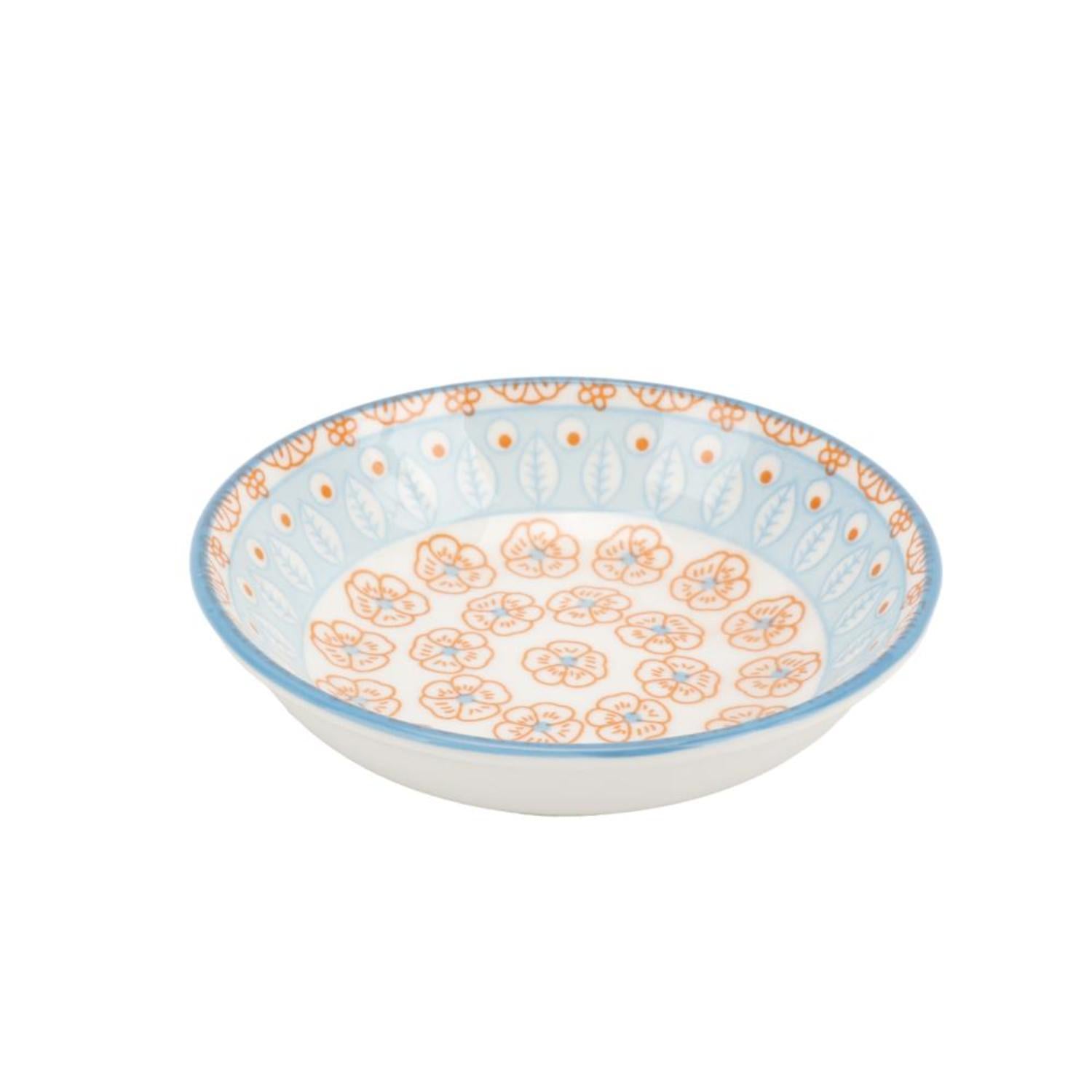 jpg_1500x1500_60710962