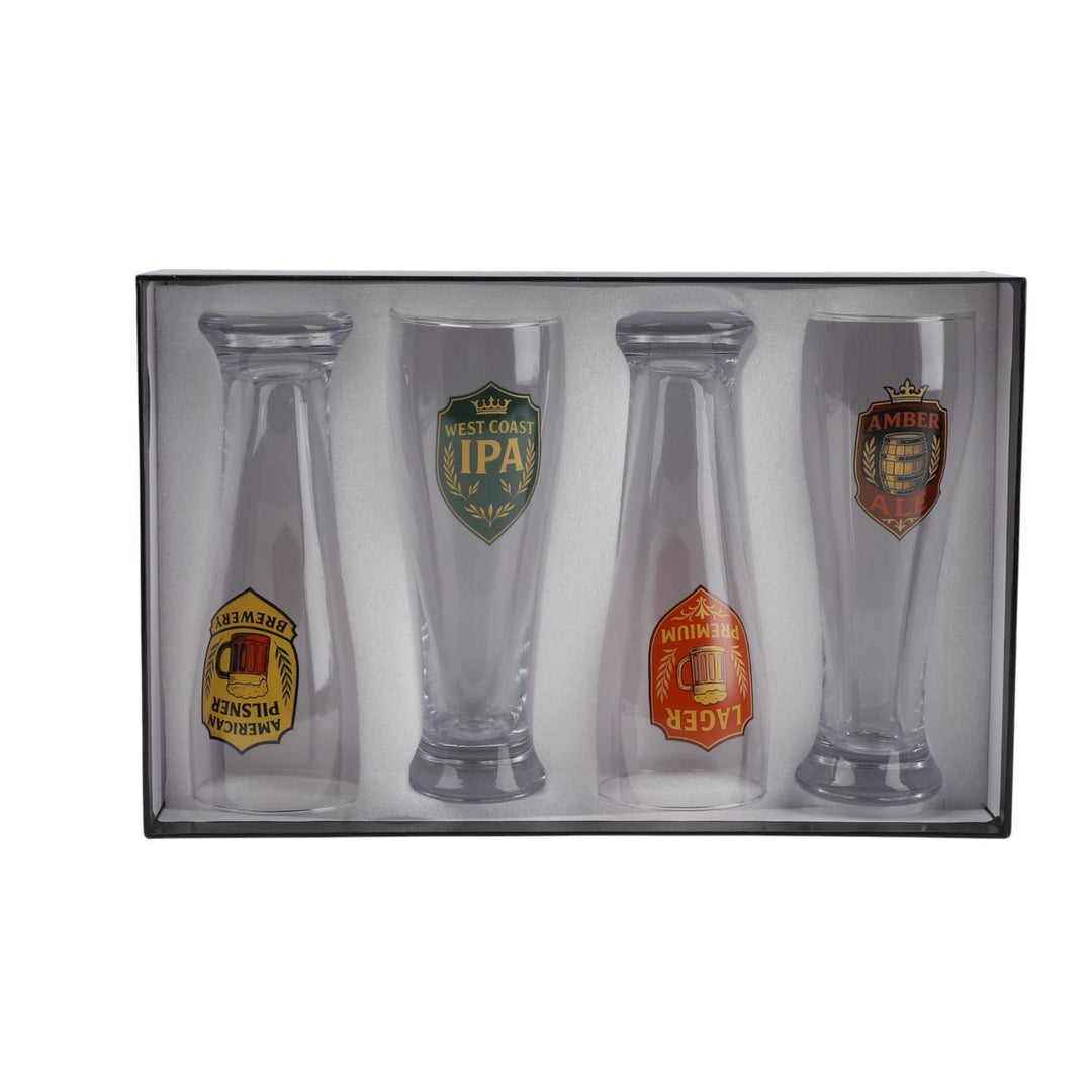 jpg_1500x1500_67956876