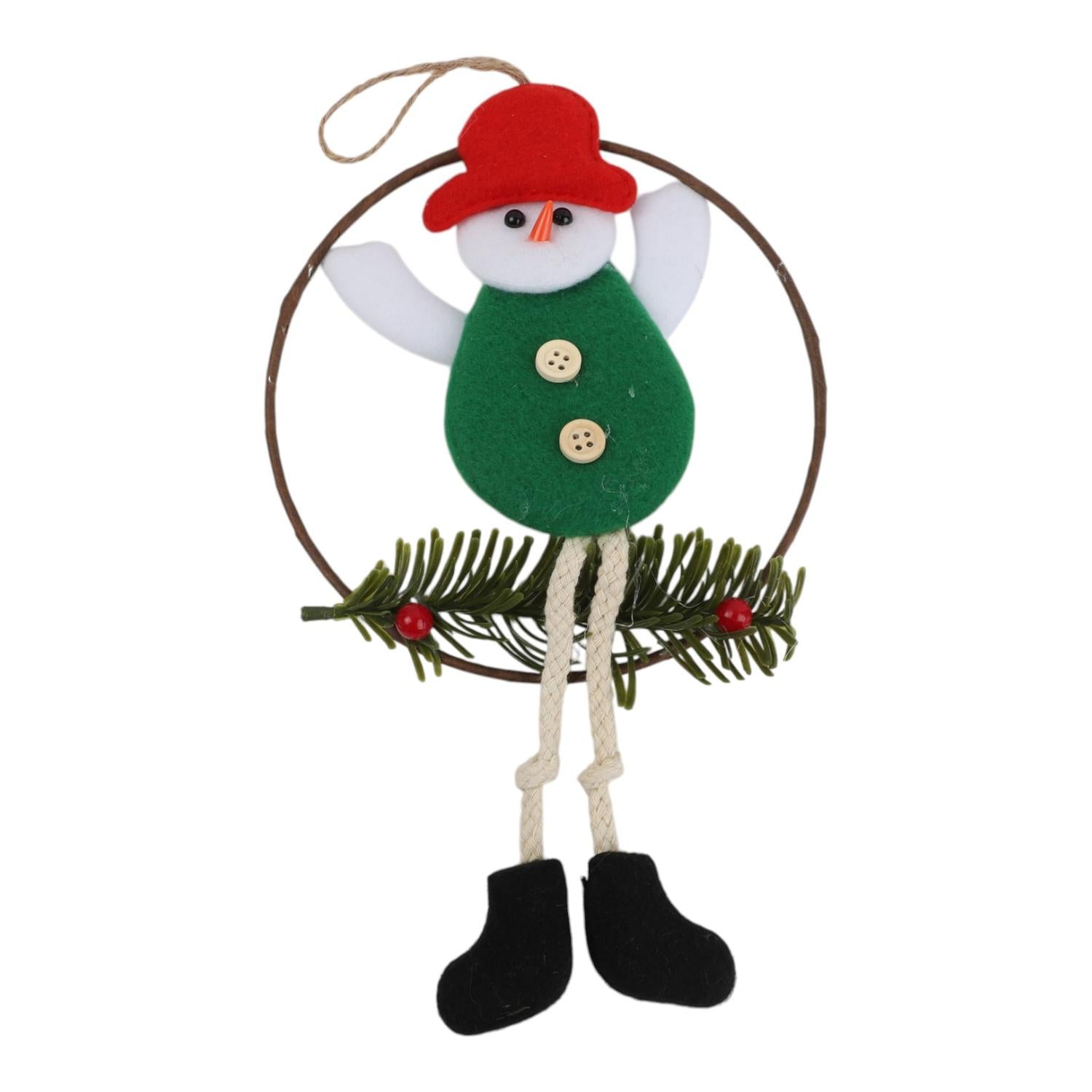 jpg_1500x1500_68363056