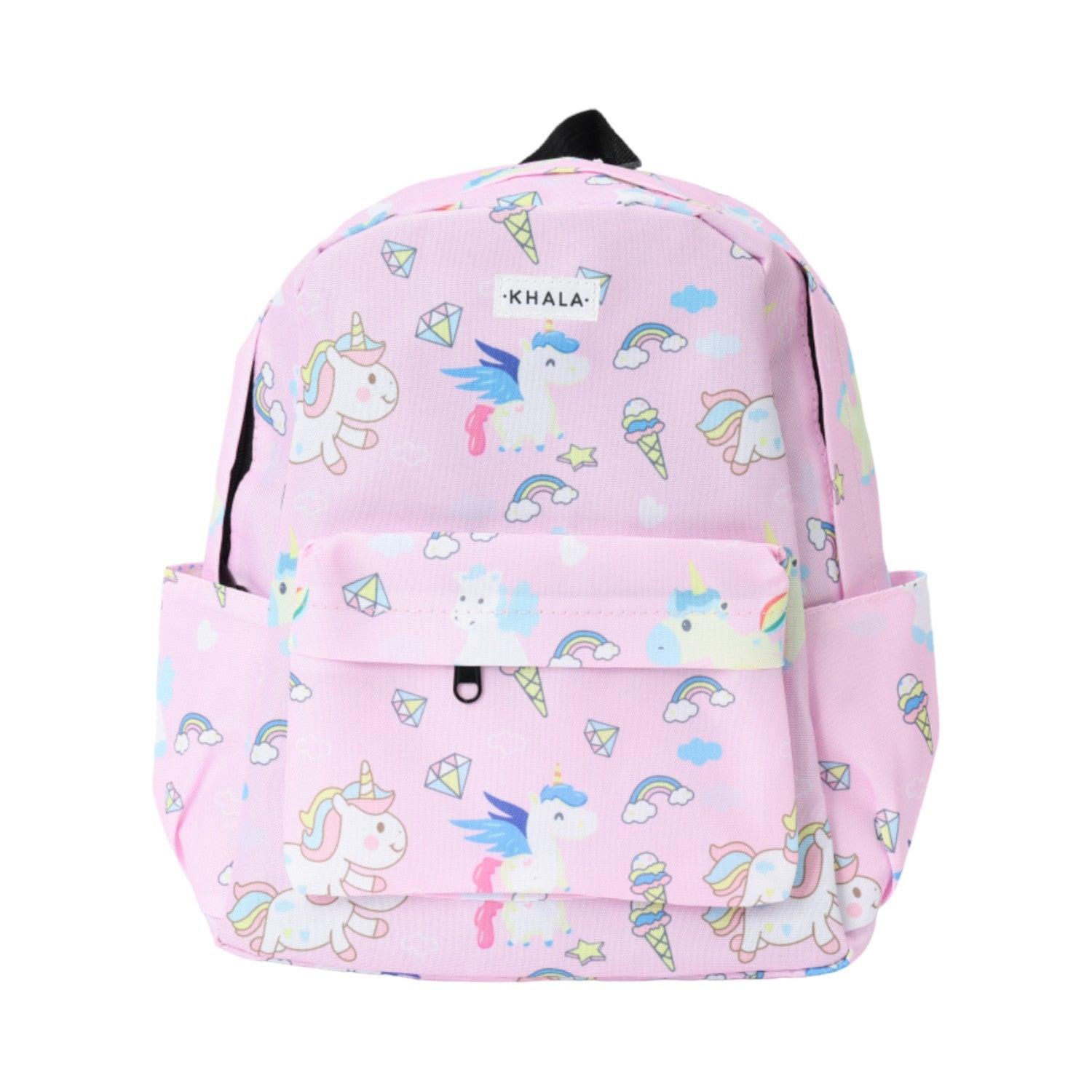 jpg_1500x1500_59878497