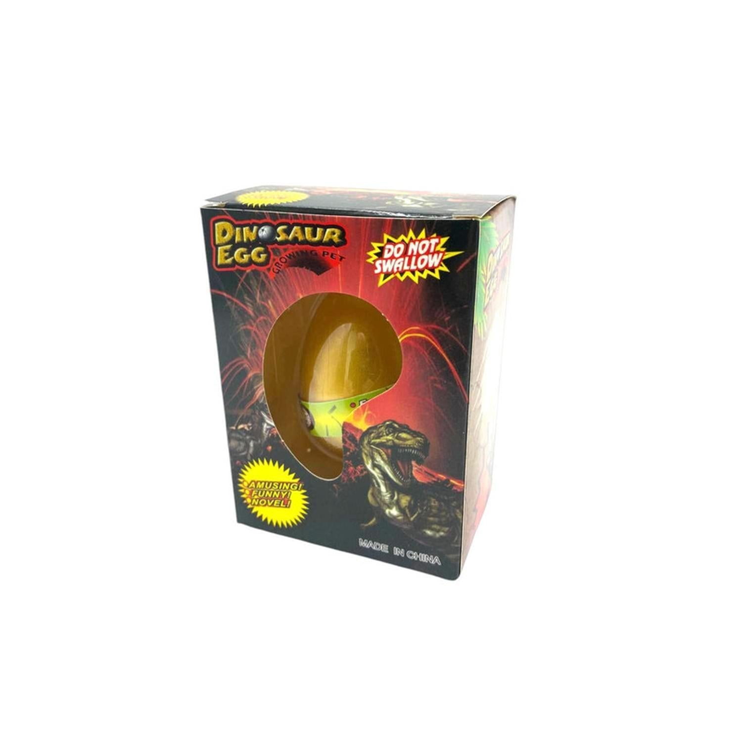 jpg_1500x1500_60605314