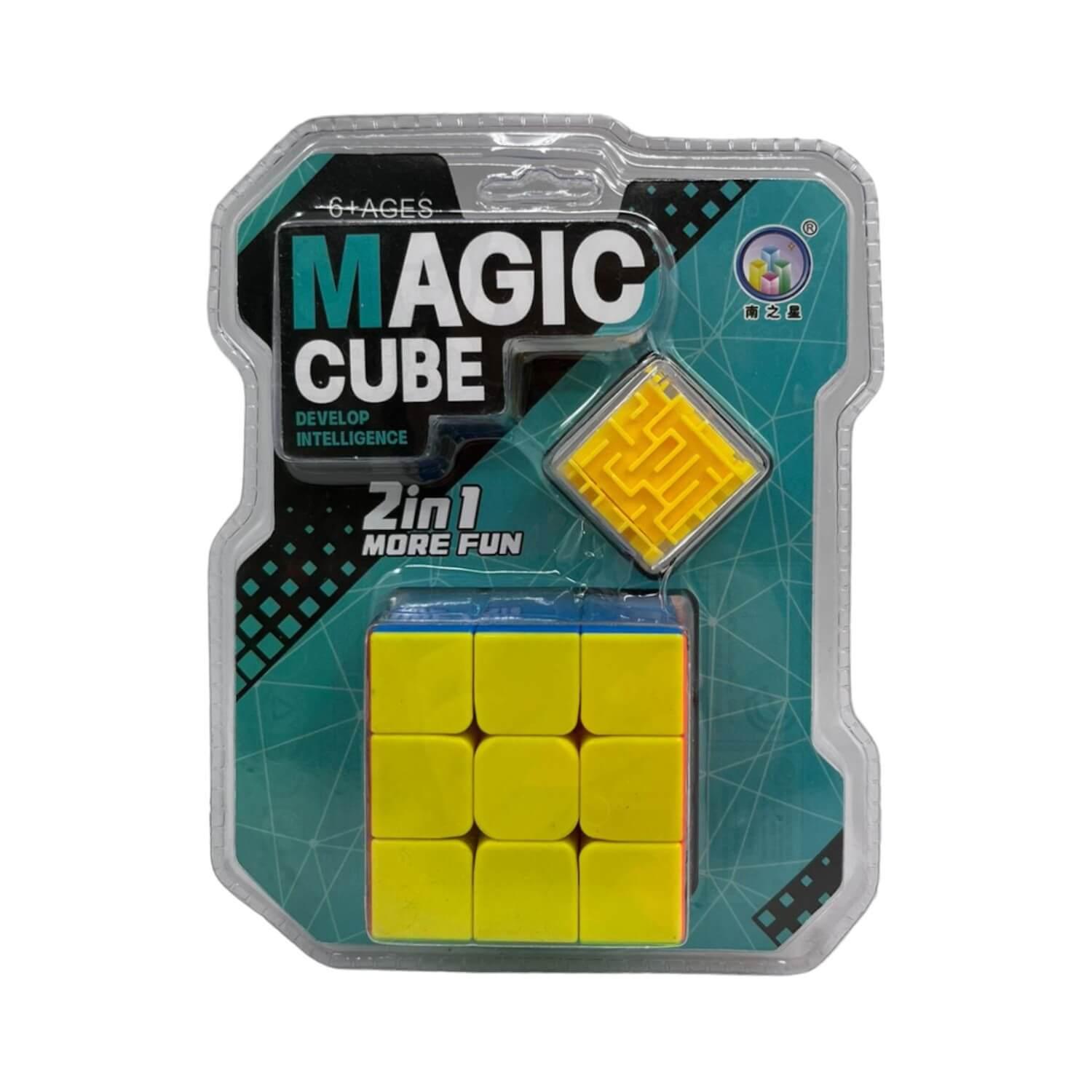 jpg_1500x1500_59886800