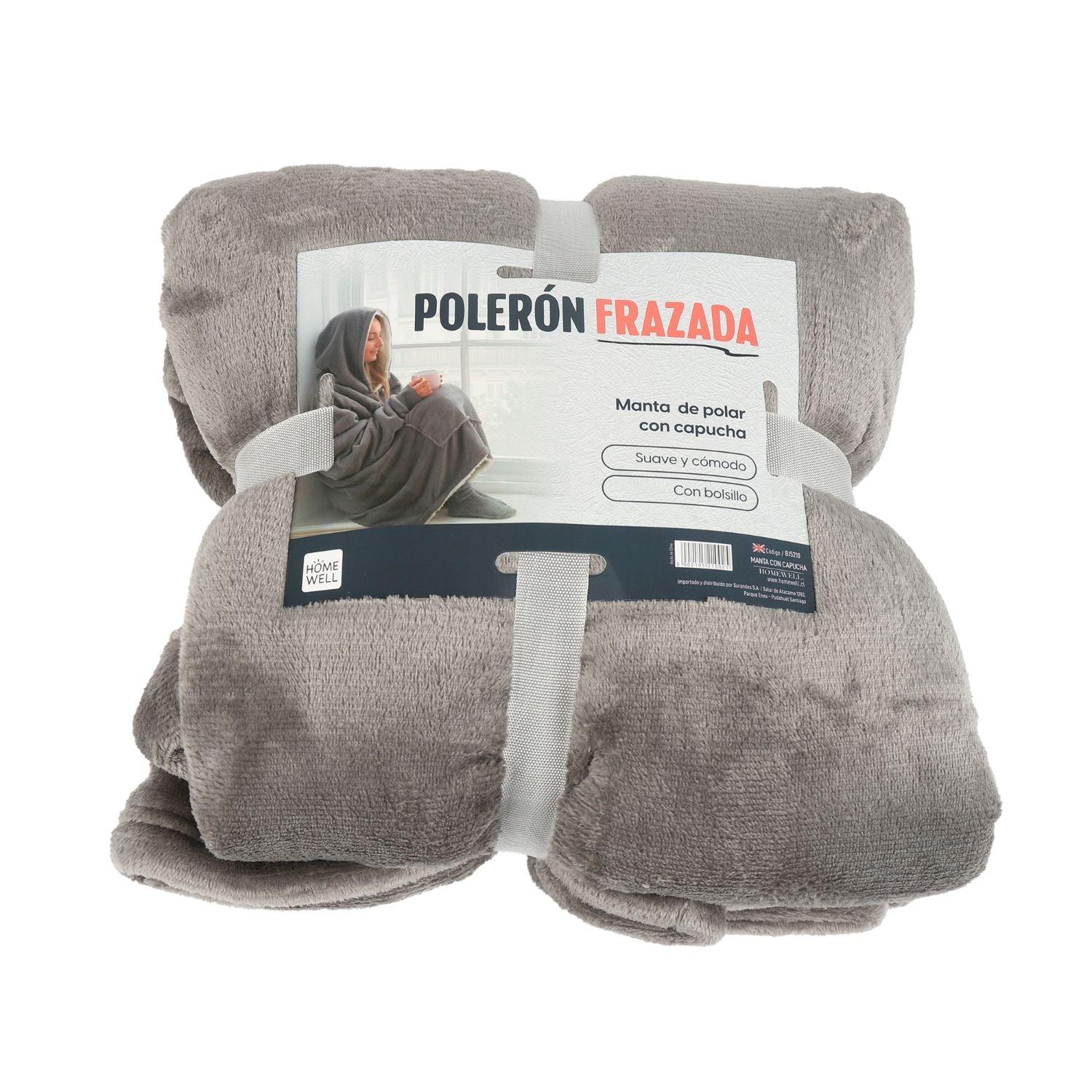 jpg_1500x1500_59887639