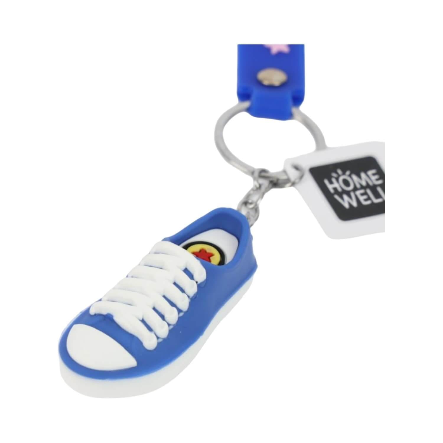 jpg_1500x1500_60009243