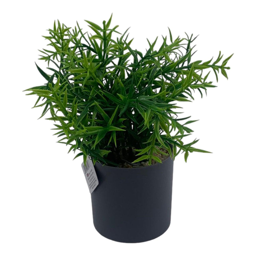 Planta artifical 20cm