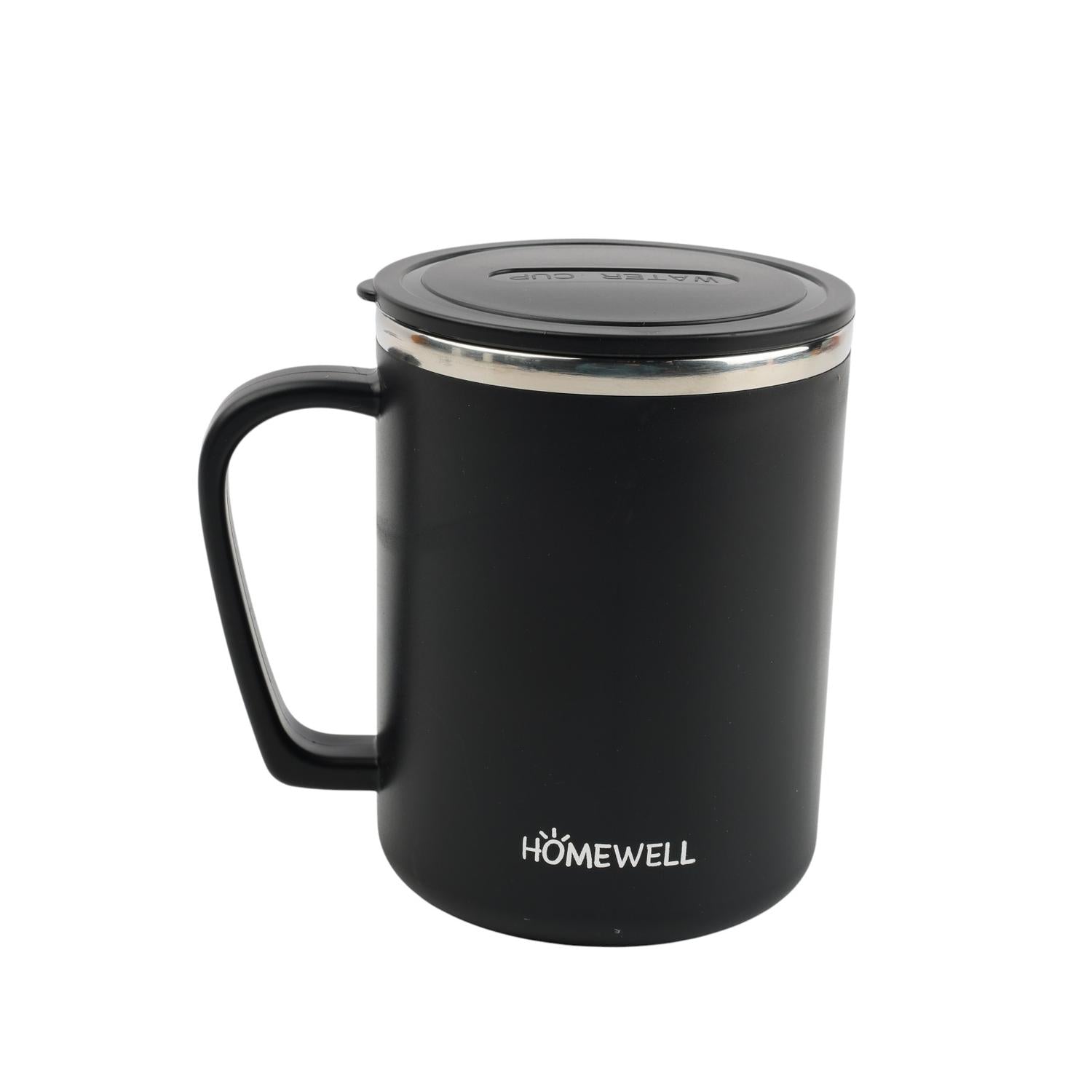 jpg_1500x1500_70076360