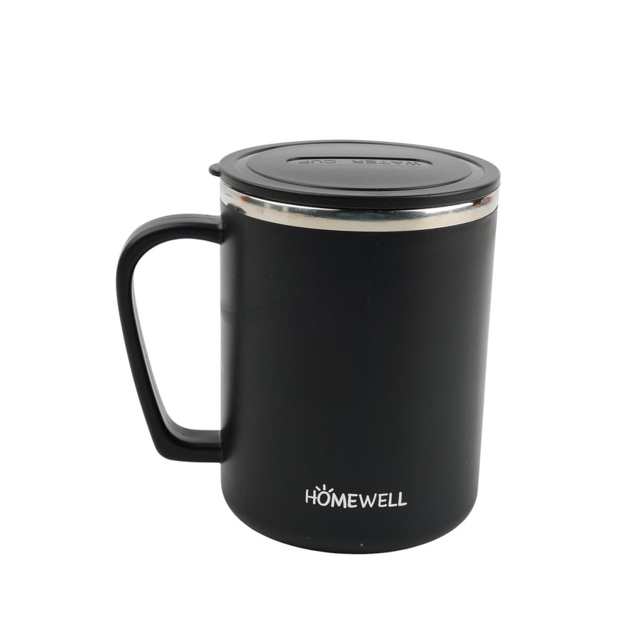 Mug Térmico Coffee Break