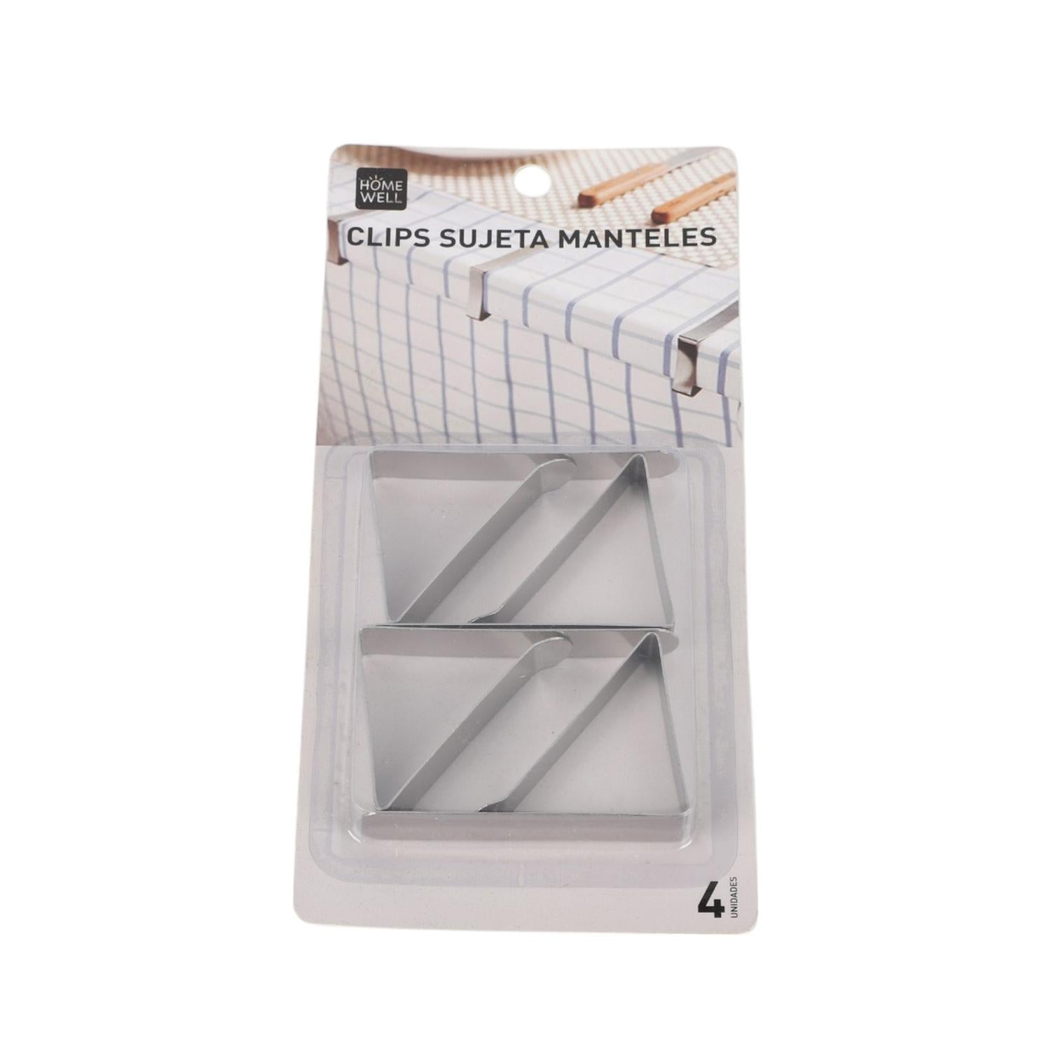 jpg_1500x1500_63093850