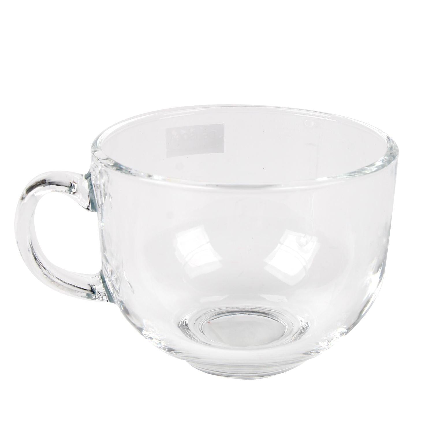 jpg_1500x1500_59886625