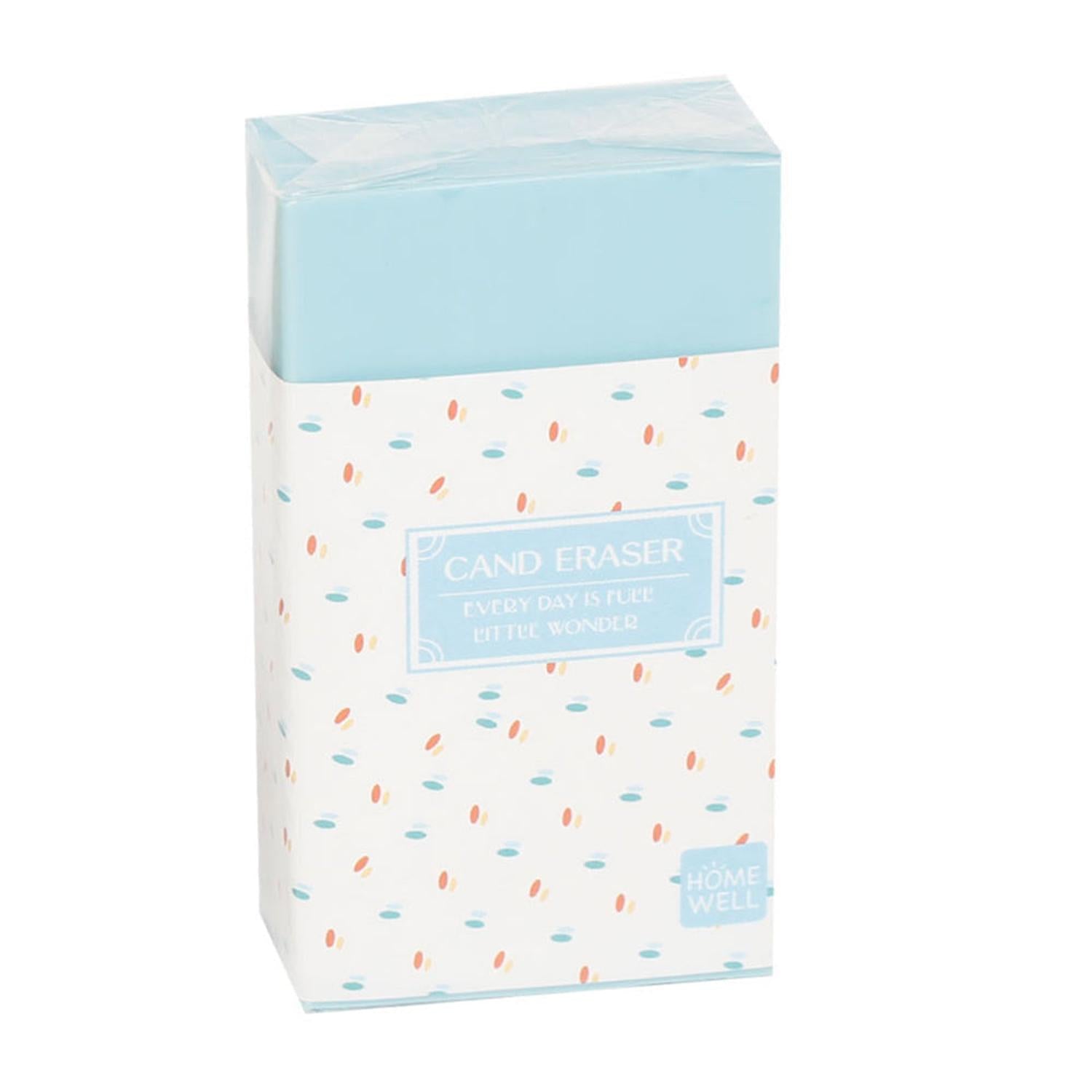 jpg_1500x1500_59872341